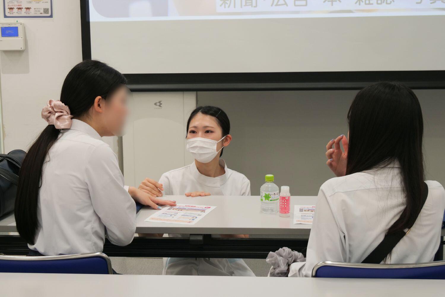 受付2.jpg