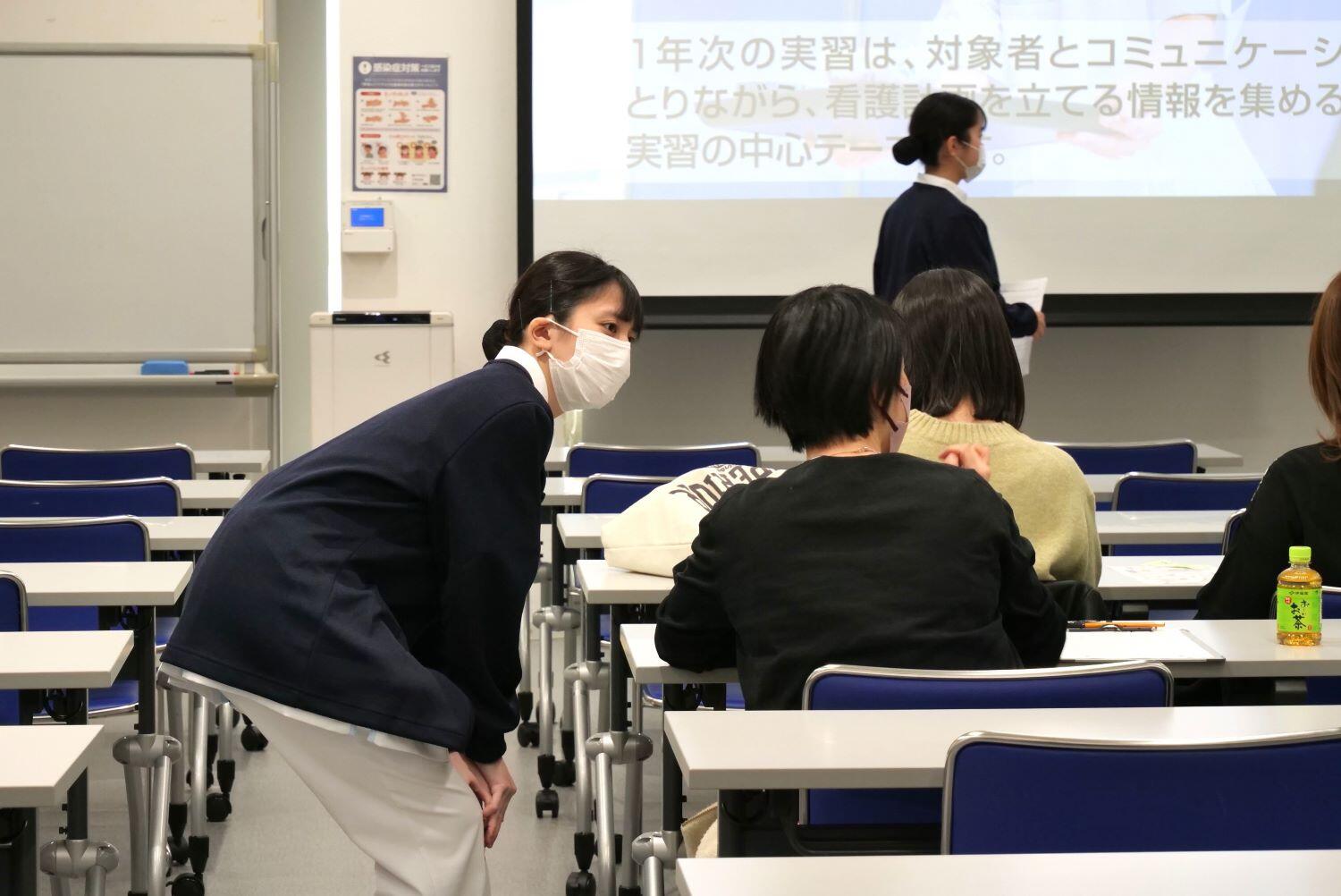 参加者と学生２ss.JPG