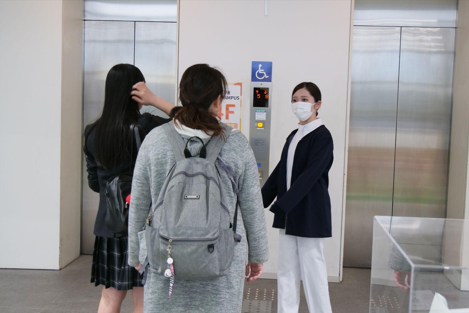 受付.jpg