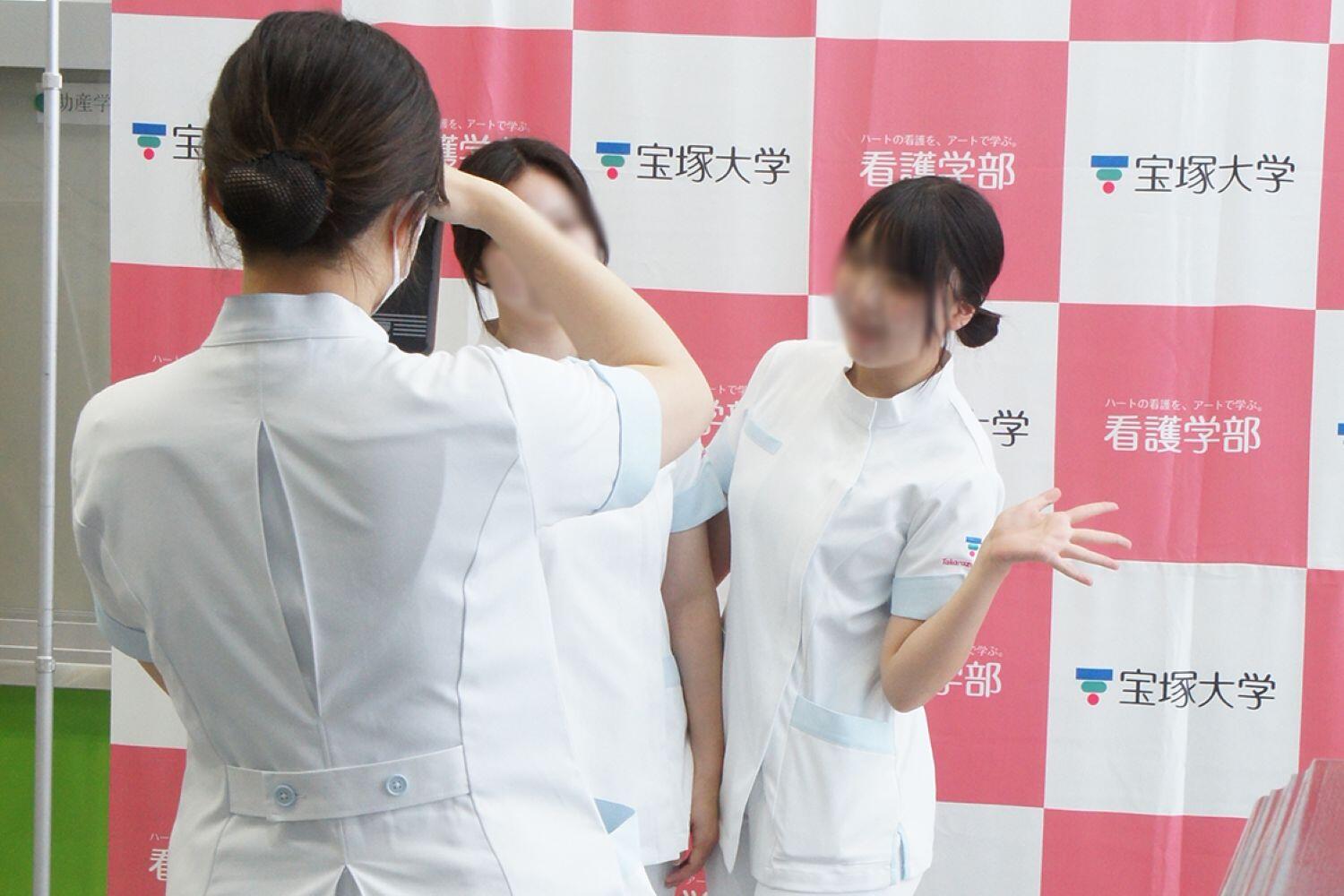 ユニフォーム体験２.jpg