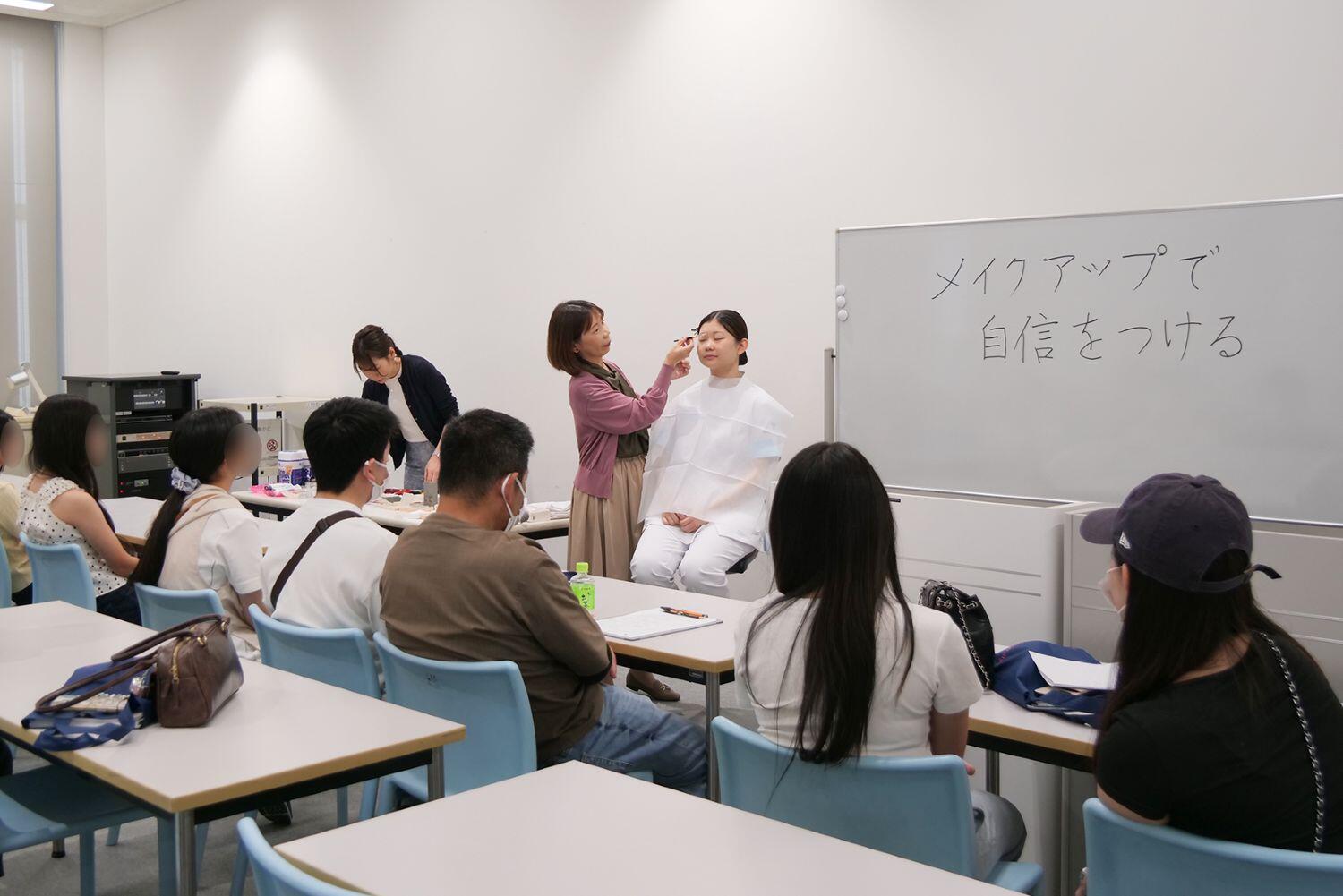 体験講義(8.8)②-2.jpg