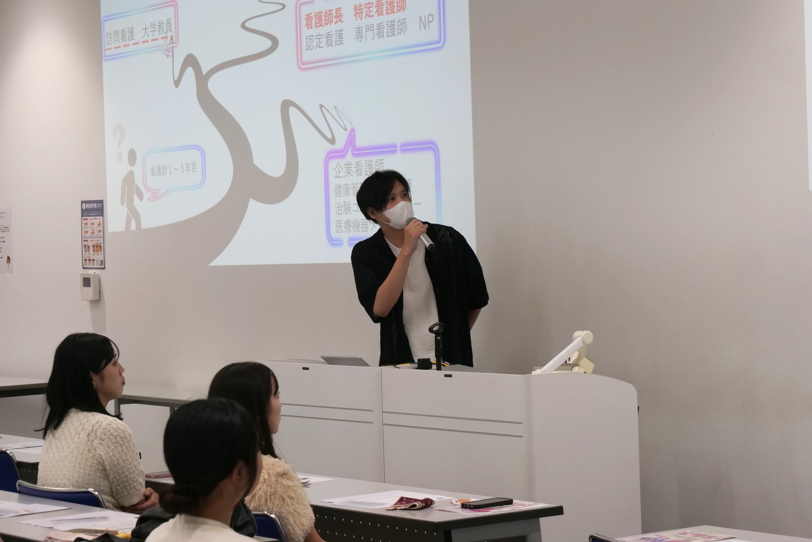 P1057985☆.JPG