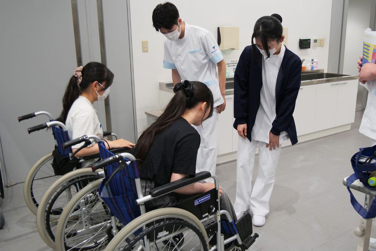 学生企画1.jpg