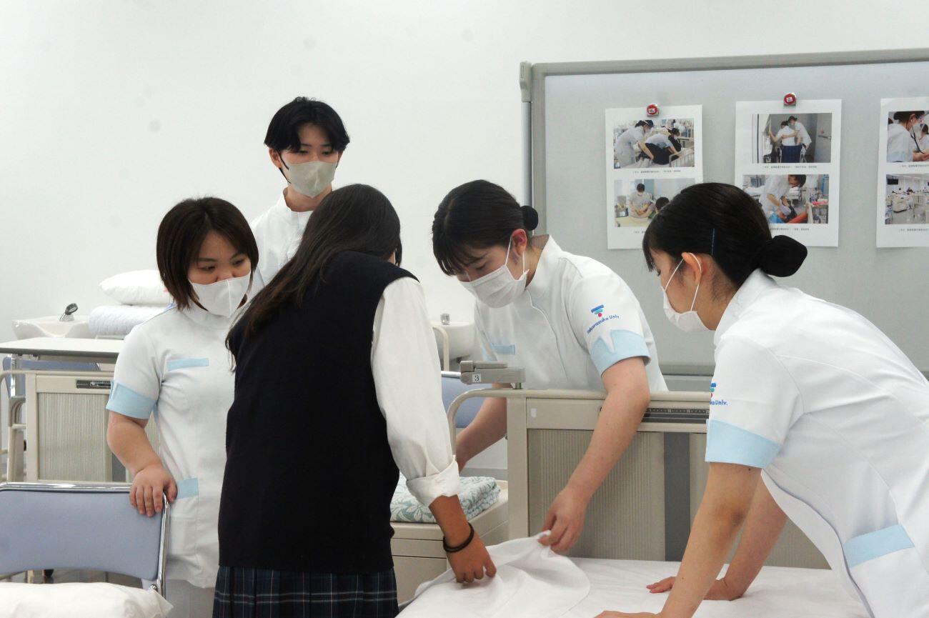 学生企画② ss.jpg