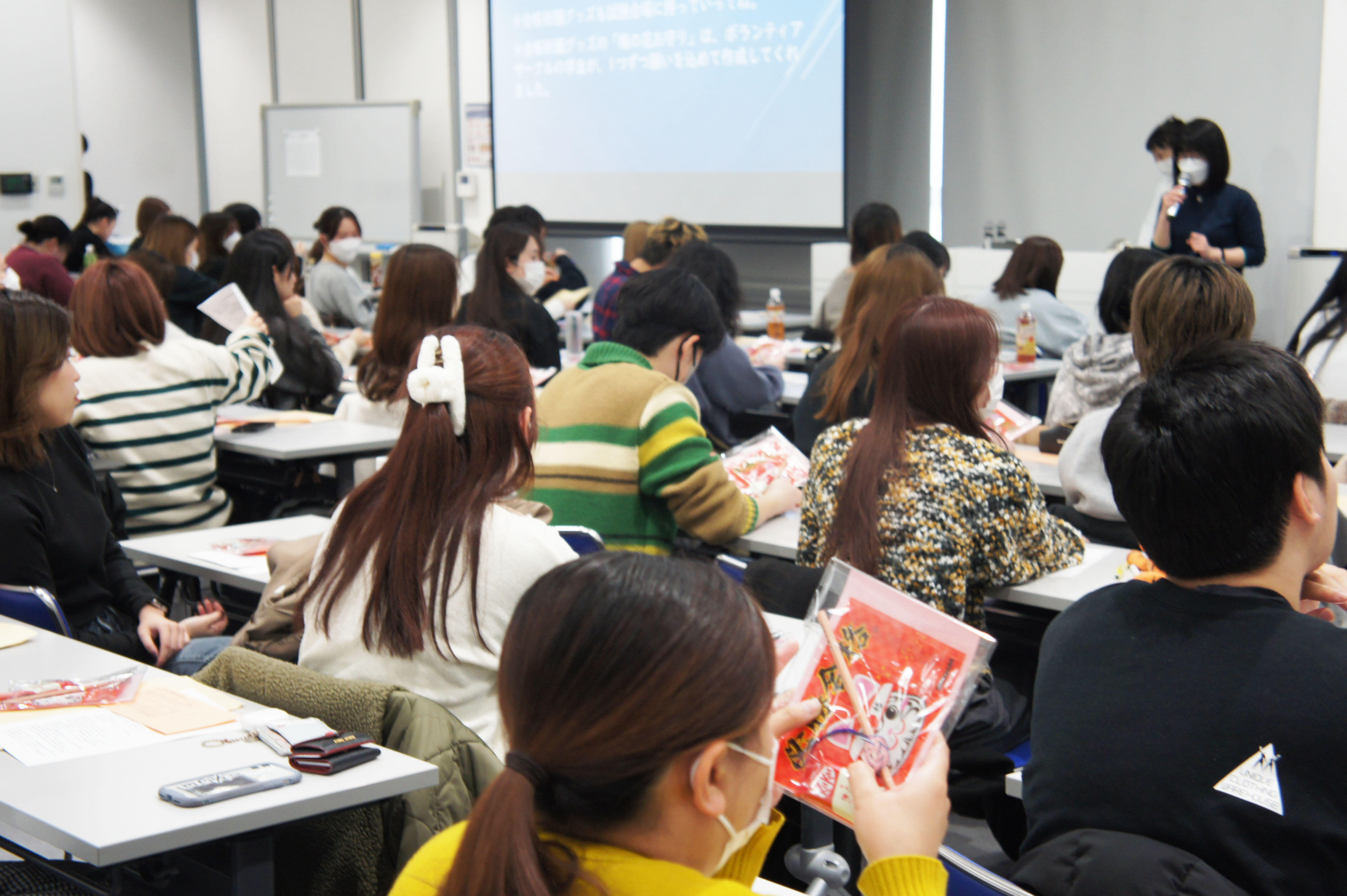 ★DSC08593.JPG