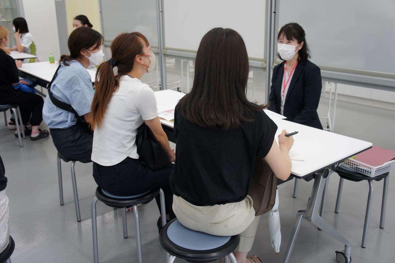 個別相談1ss.JPG