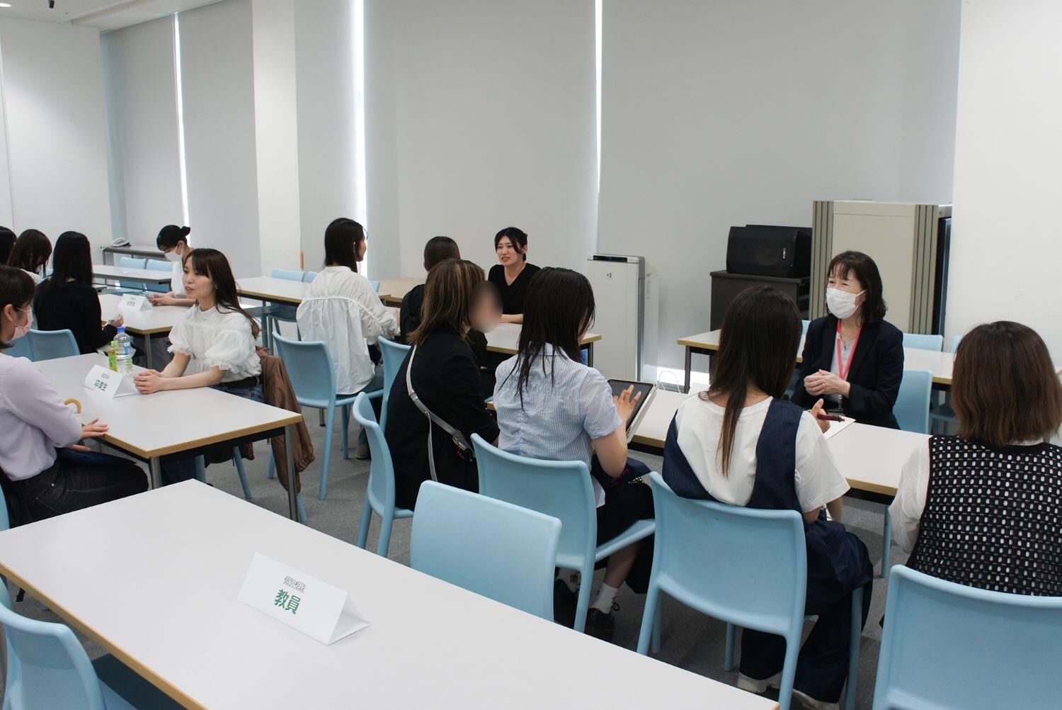 個別相談1.jpg