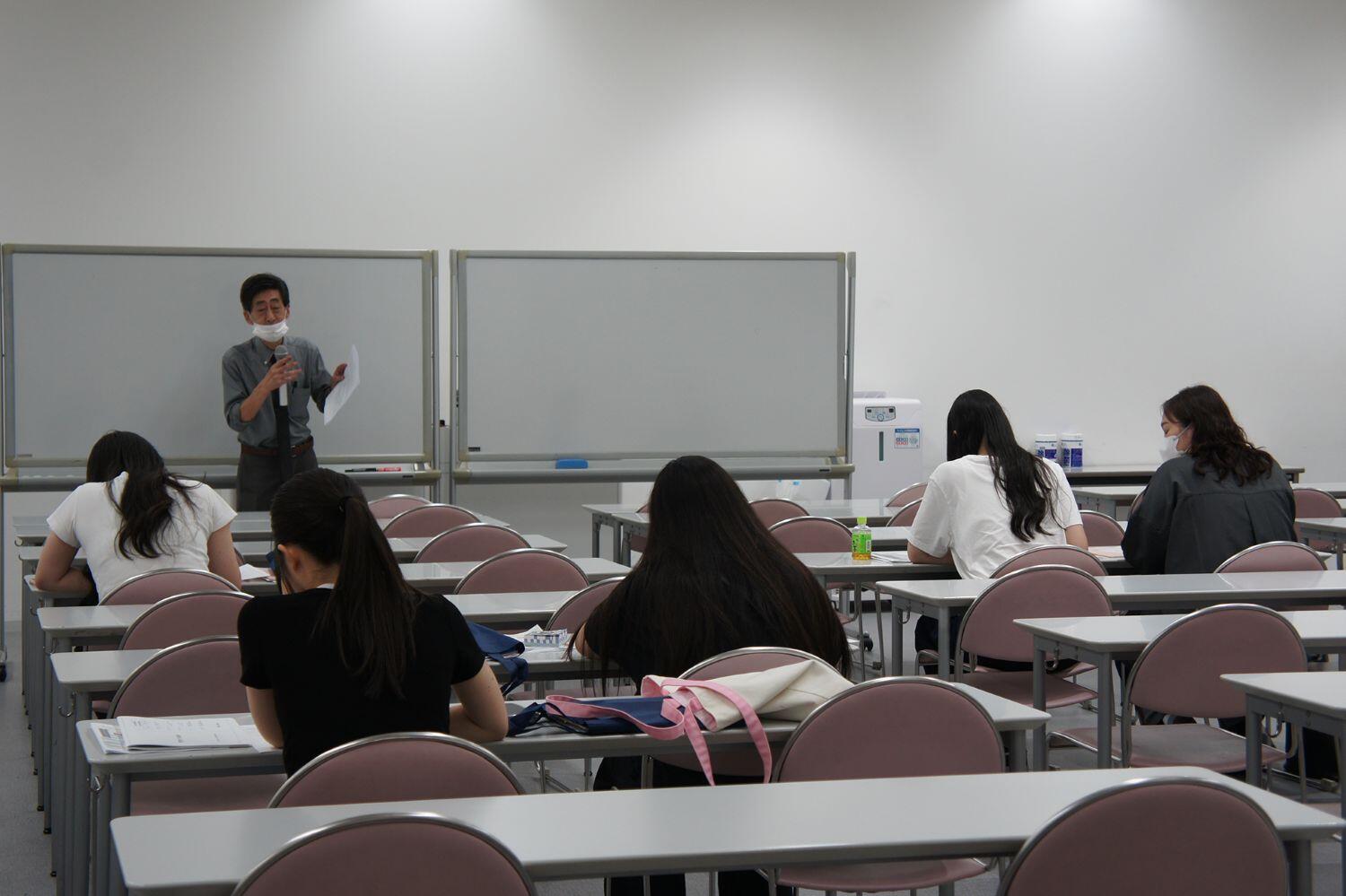 入試対策講座.jpg