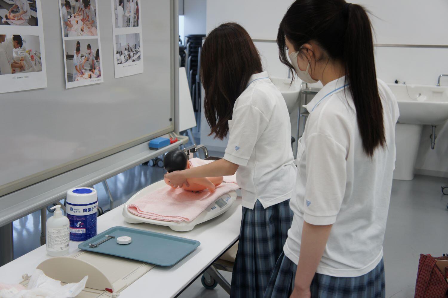 小児看護学2ss.JPG