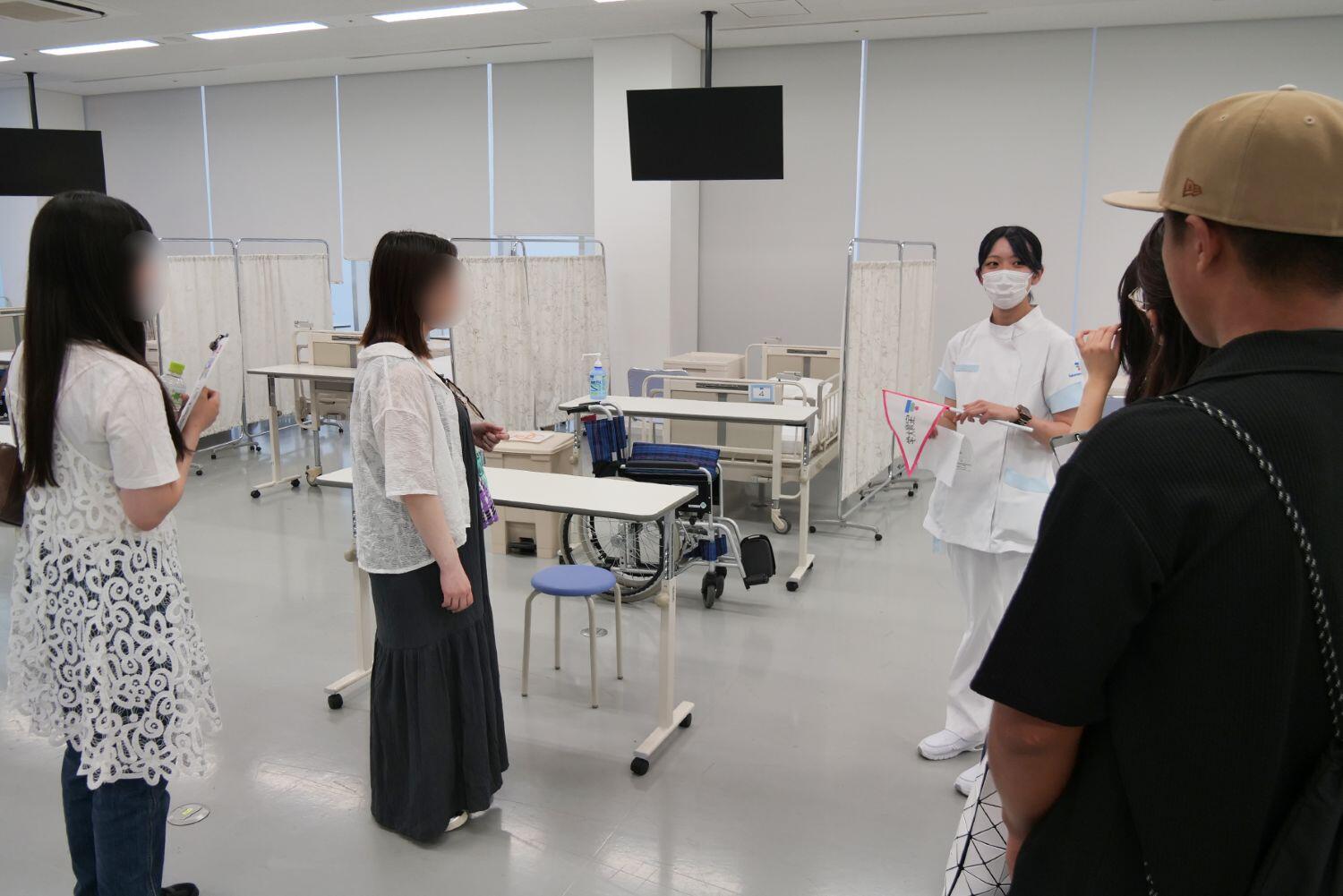 キャンパスツアー1.jpg