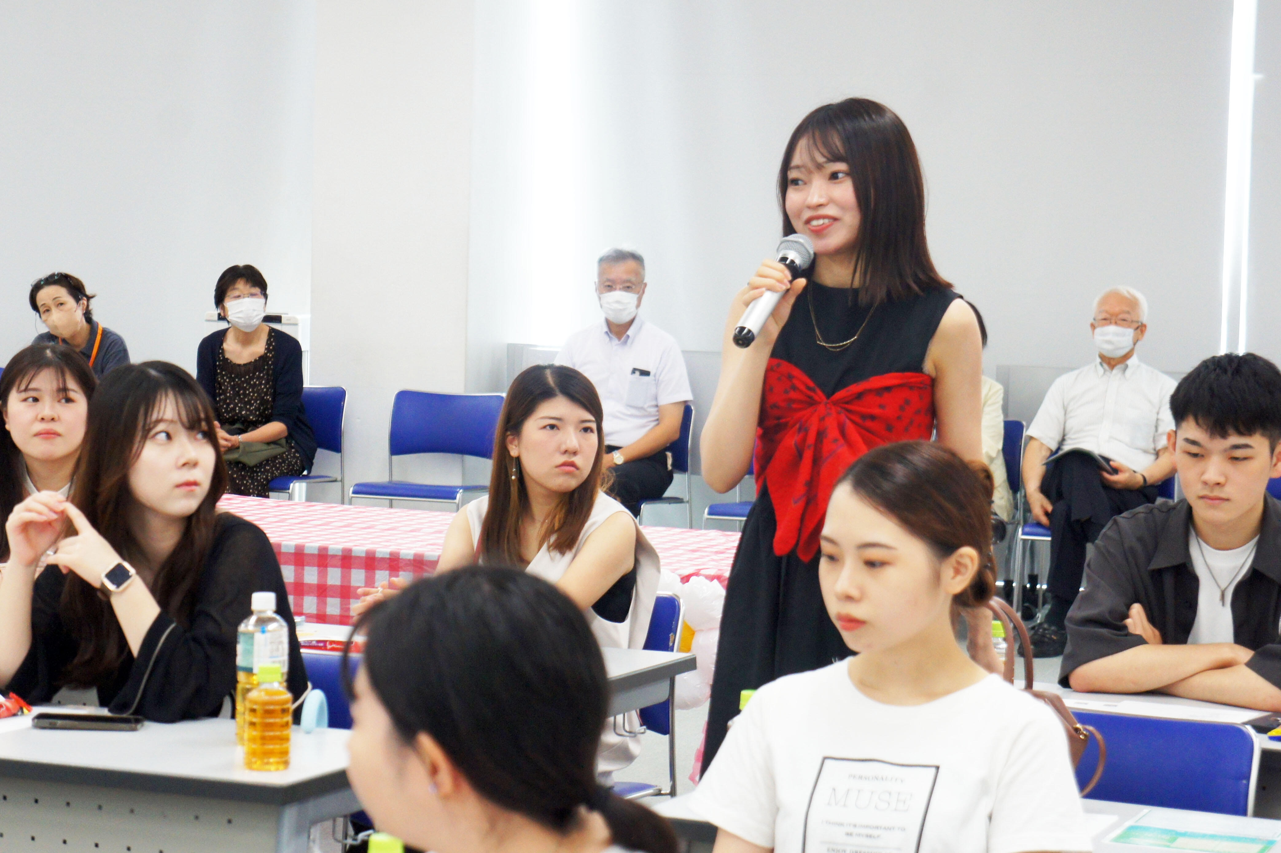 ★DSC08001.jpg