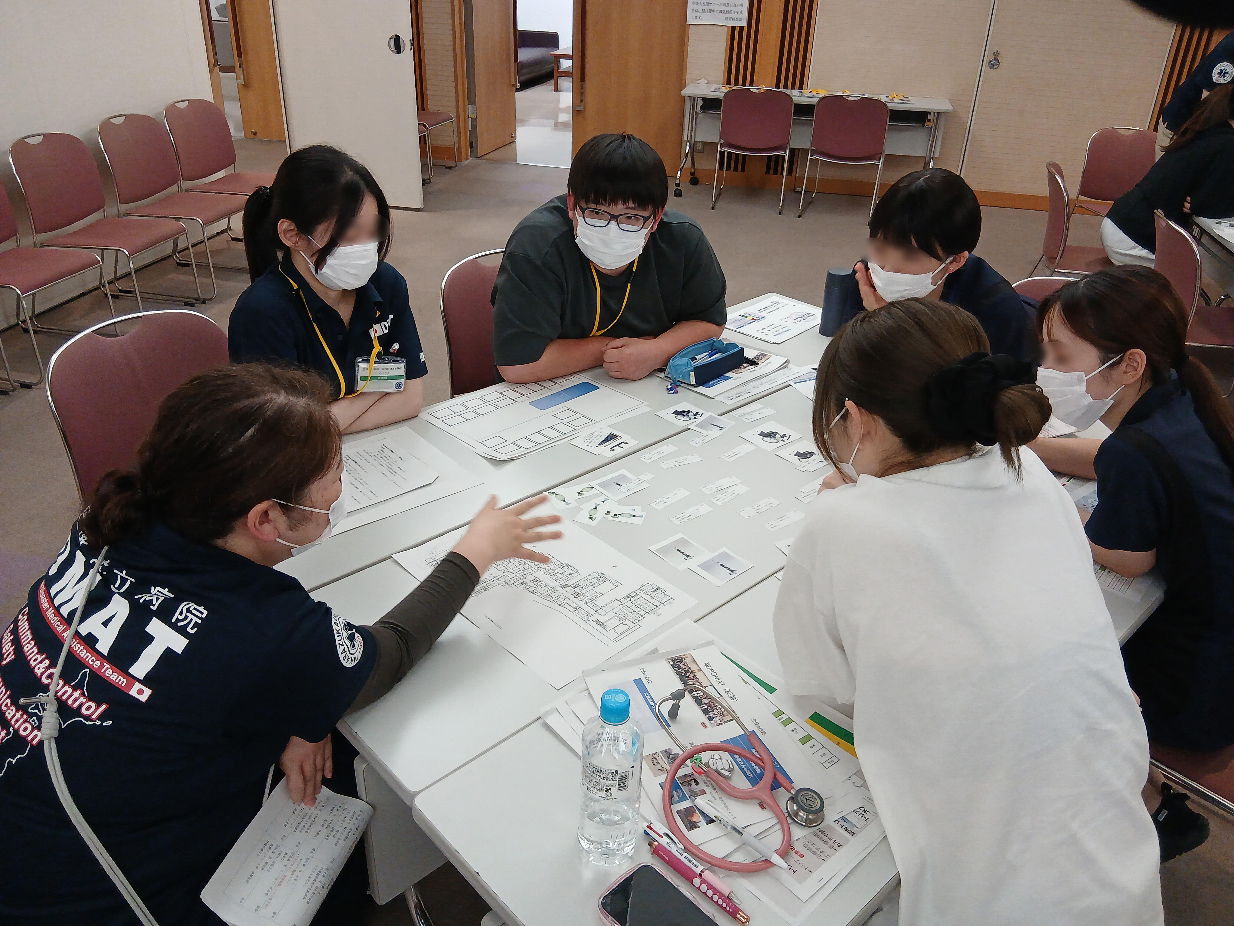 IMG_20260606_122123re.jpg