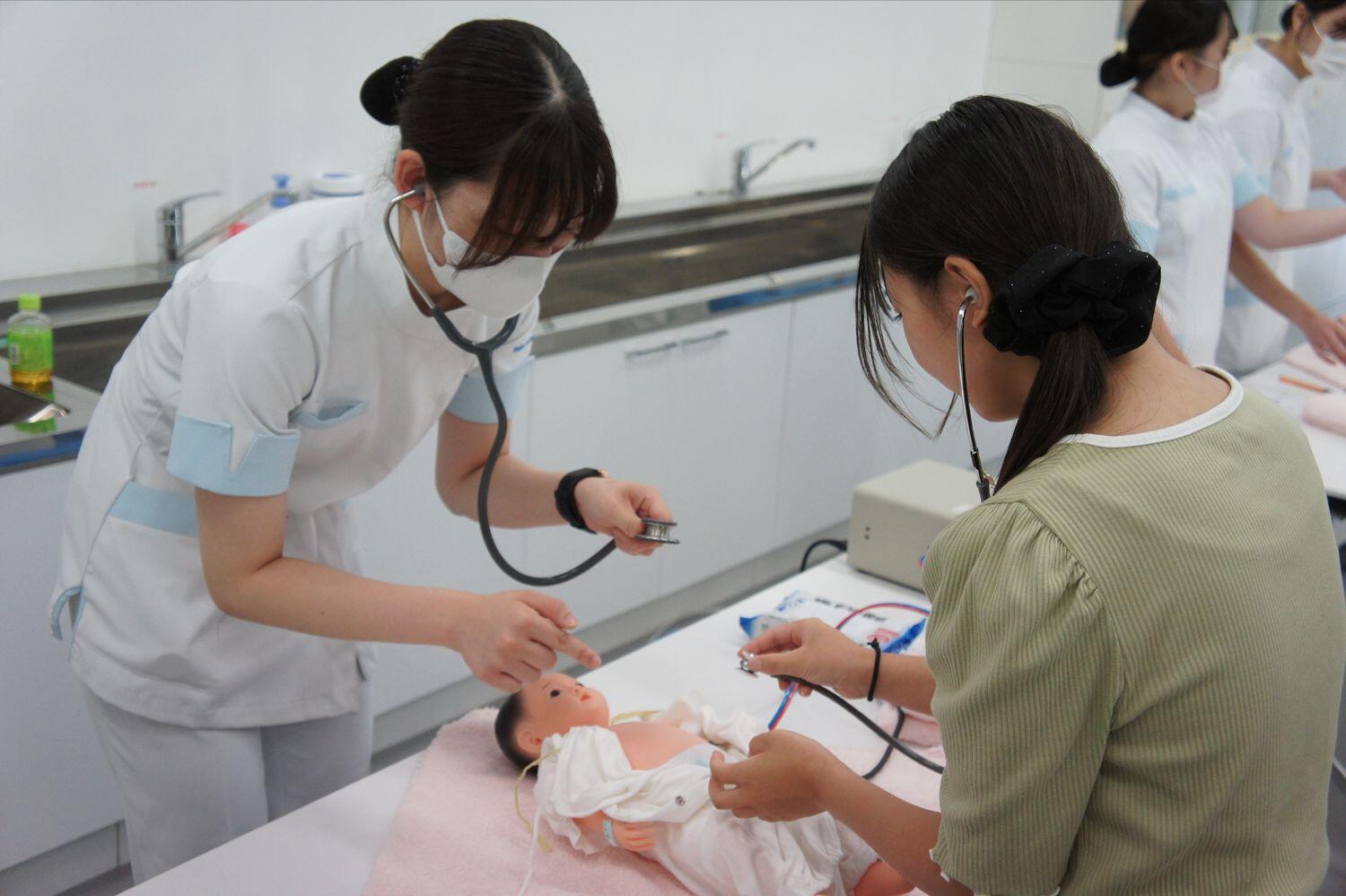 学生企画(8.8).jpg
