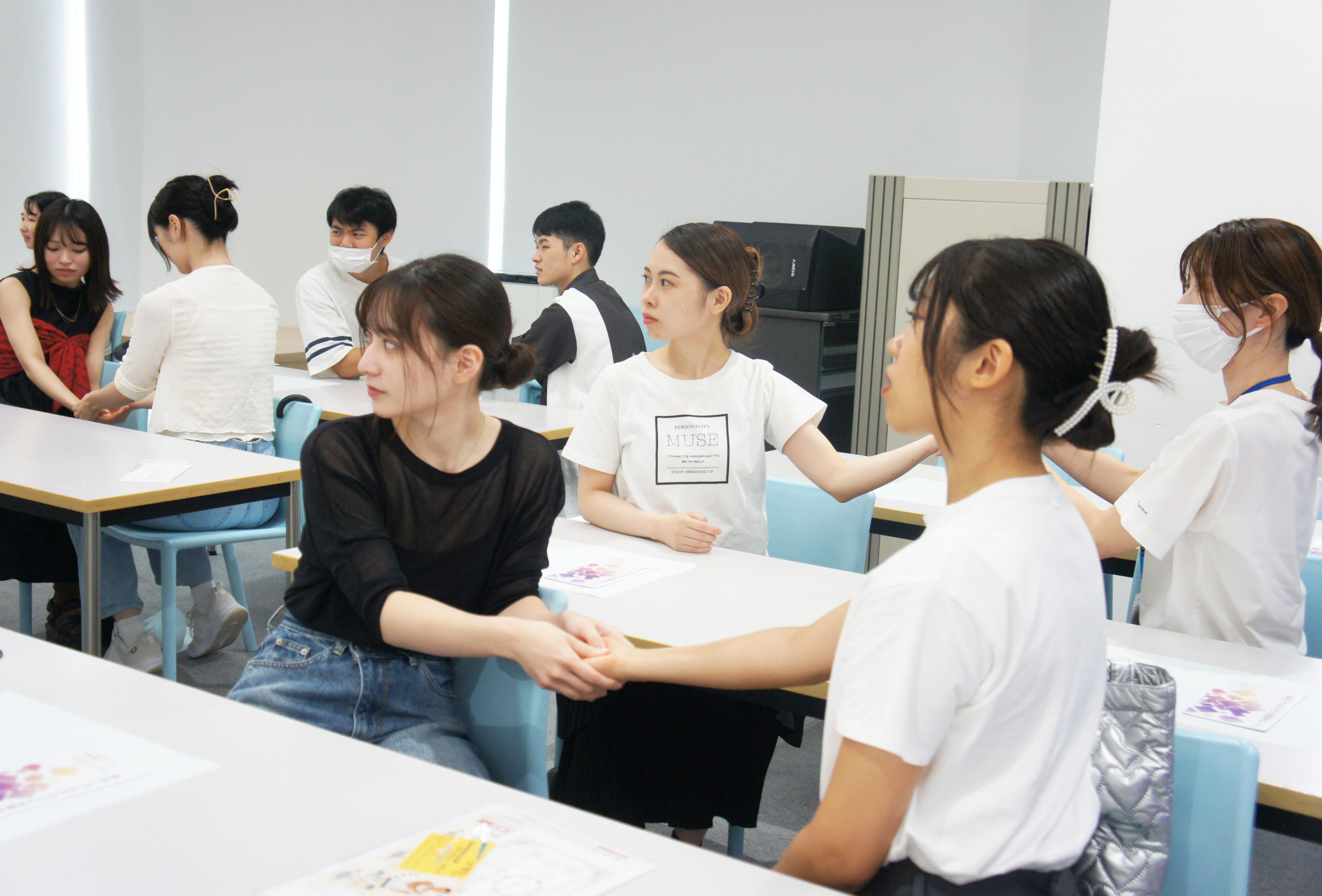 ★DSC08138.jpg