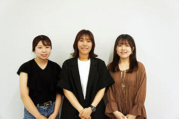 4-DSC02819s.jpg