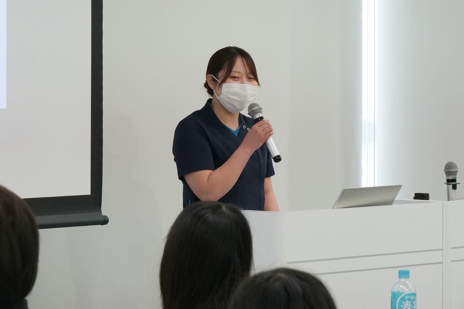 卒業生現場レポ(谷さん).jpg