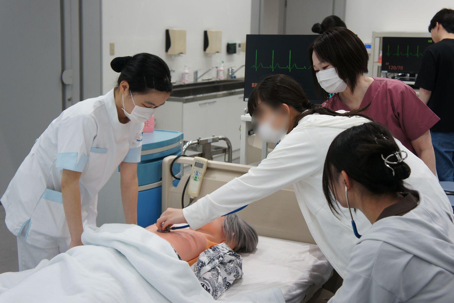 体験講義(8.9)①-2.jpg