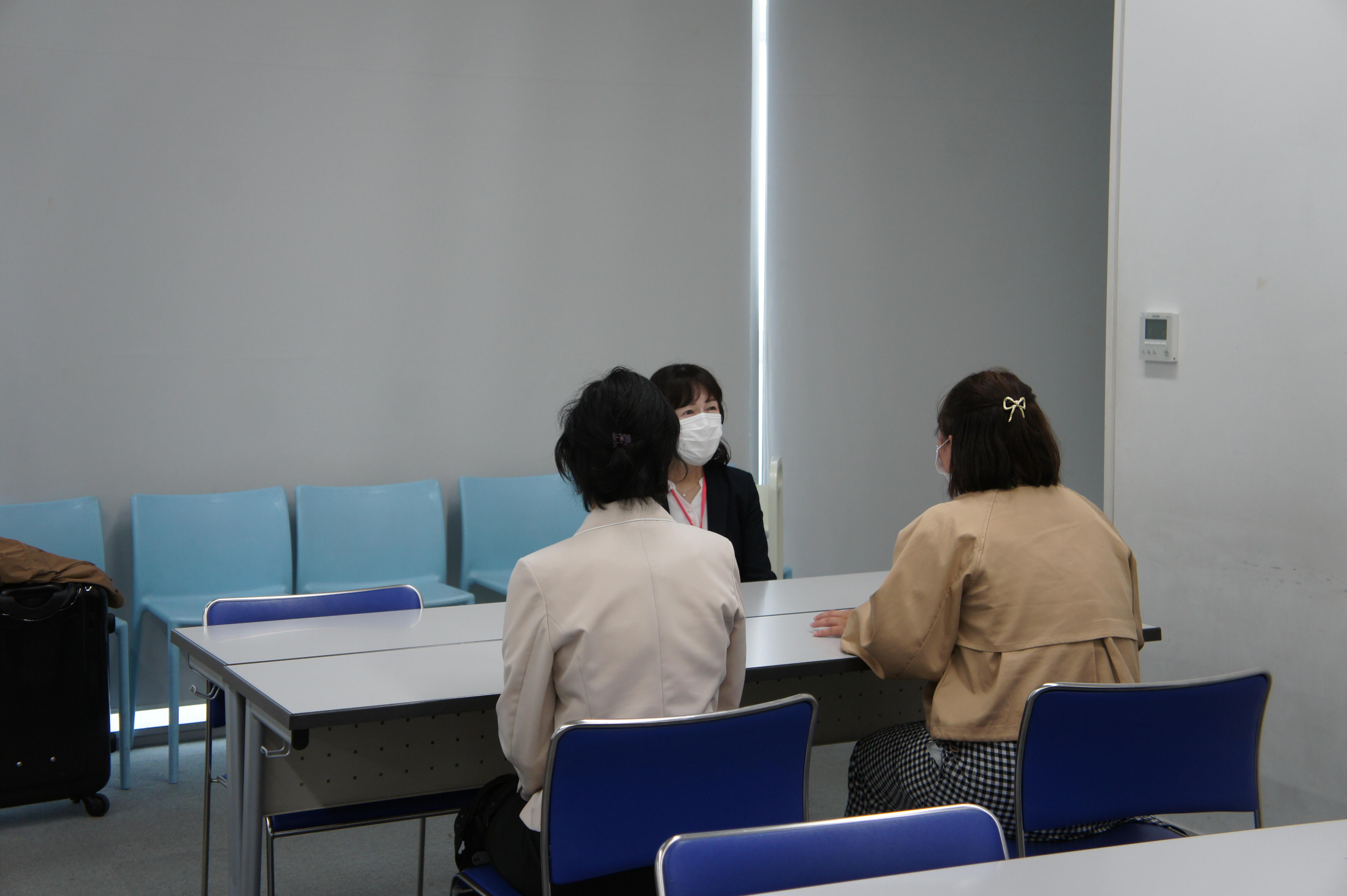 個別相談3.JPG