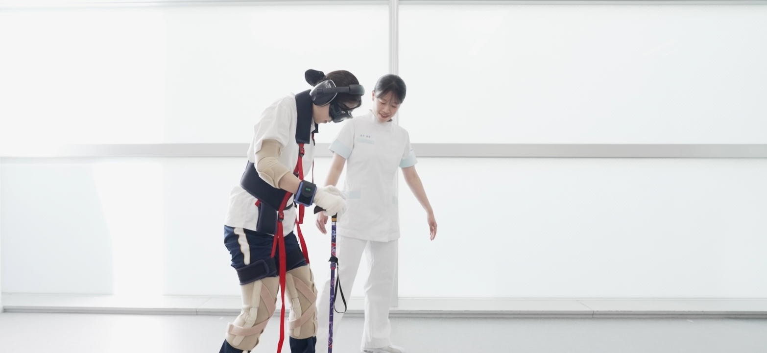 スクリーンショット 2024-11-14 170646.png