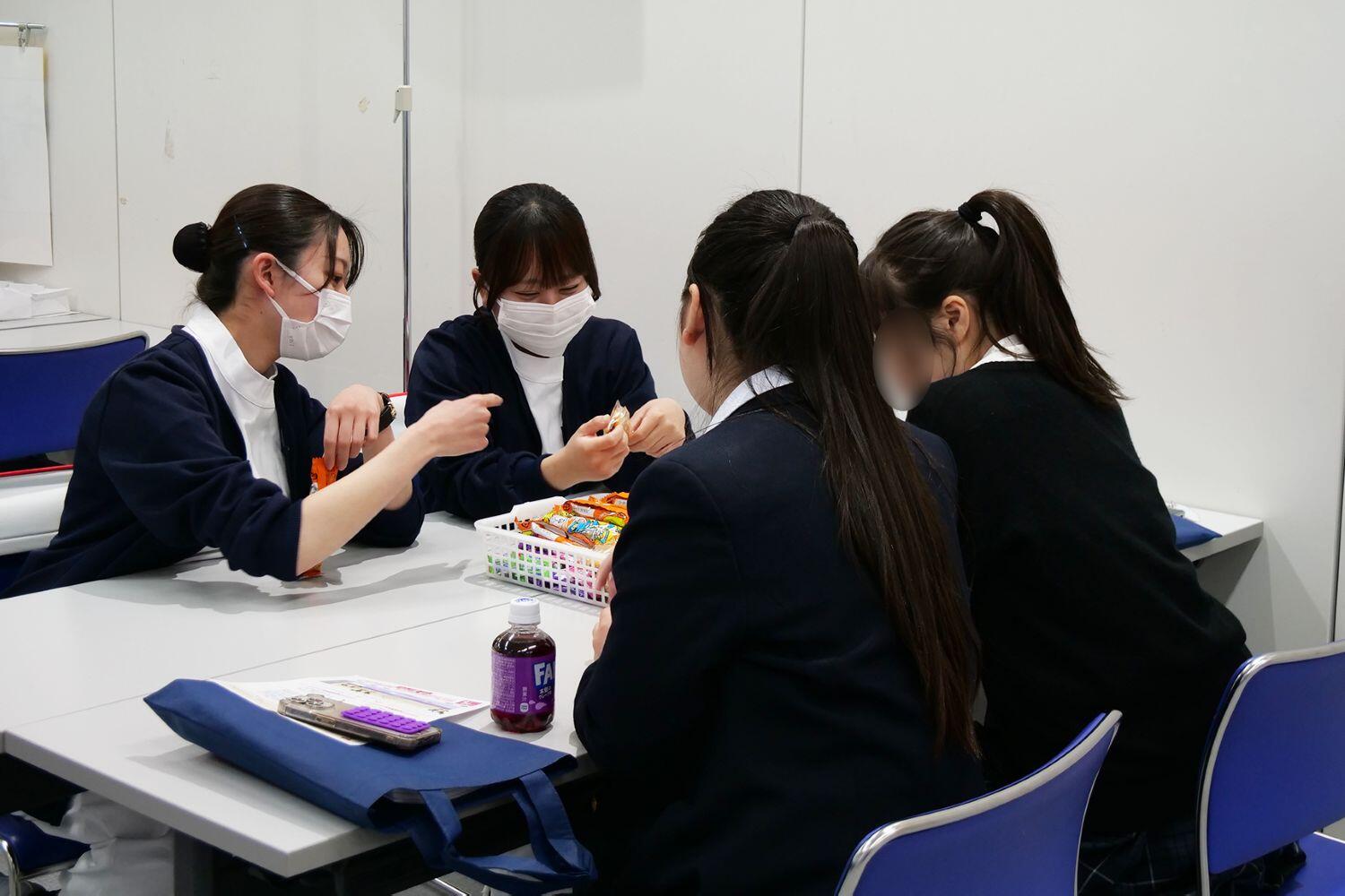 フリートーク1.jpg