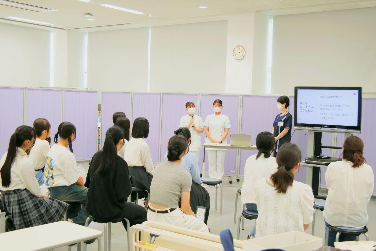 成人看護学ss.jpg