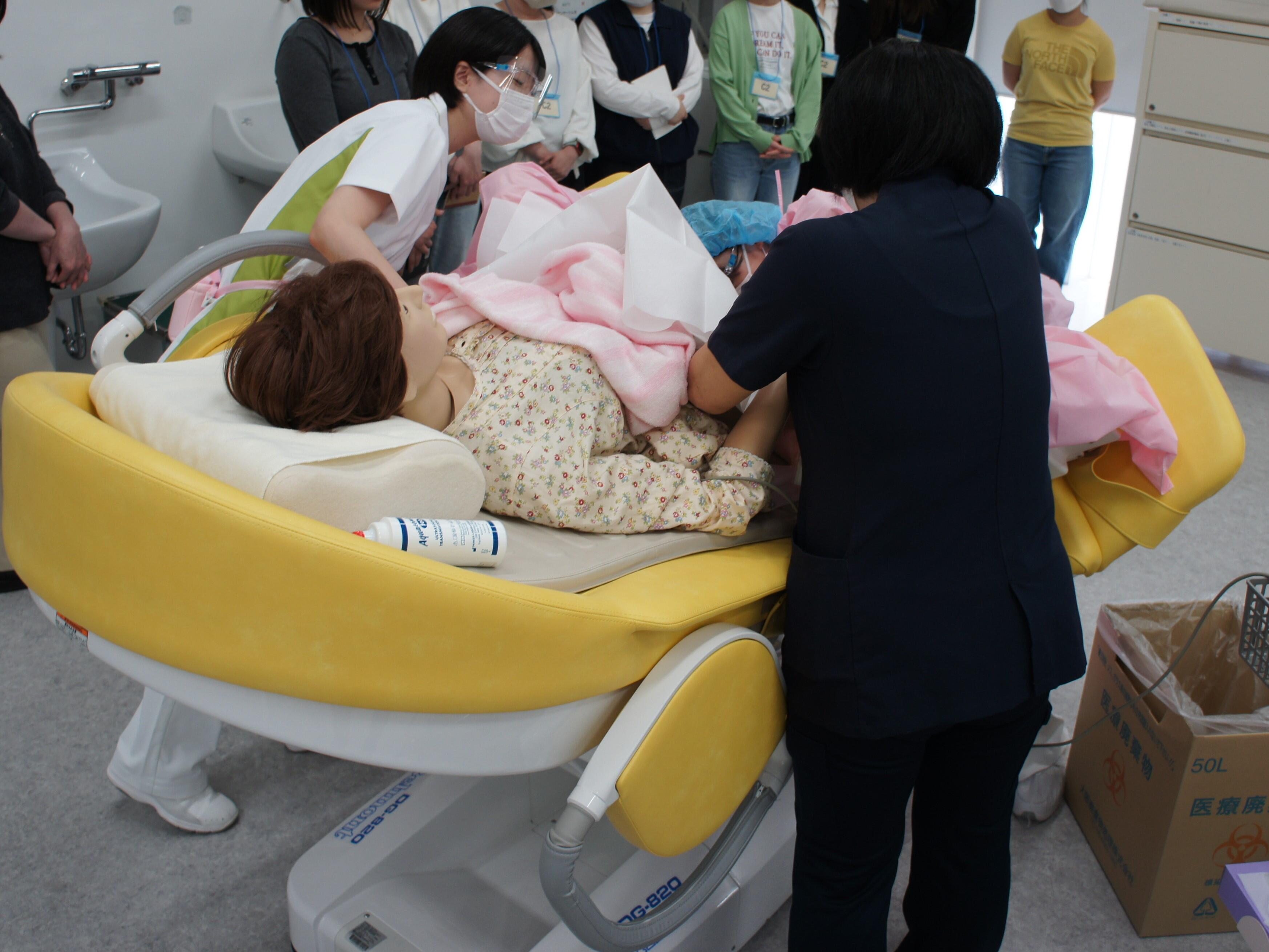 実習室3.JPG