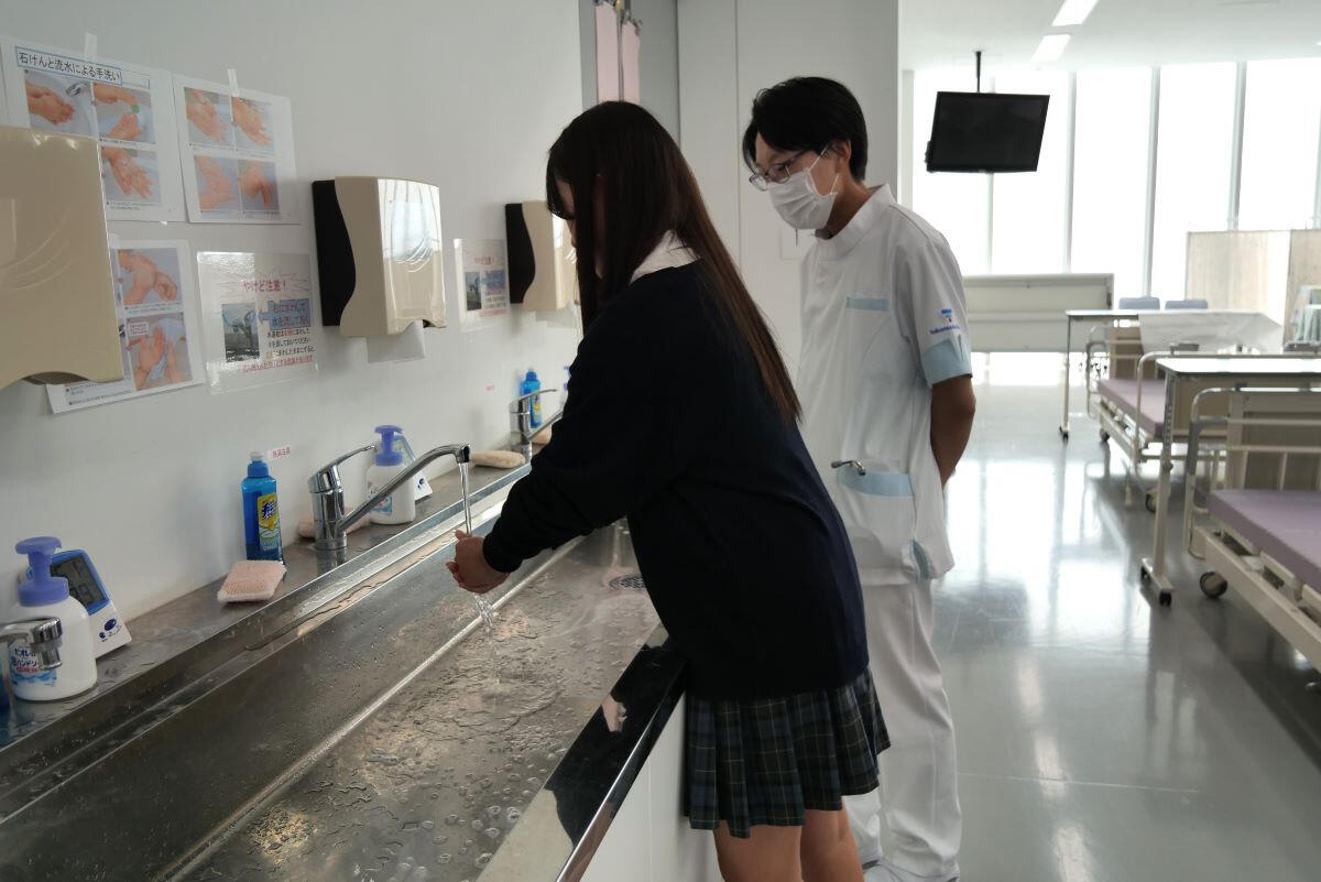 学生企画1s.JPG