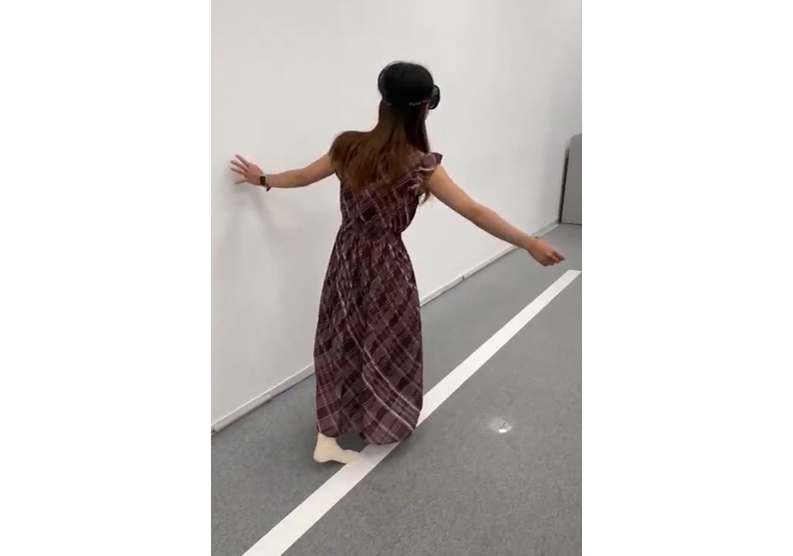 画像1_L判横.png