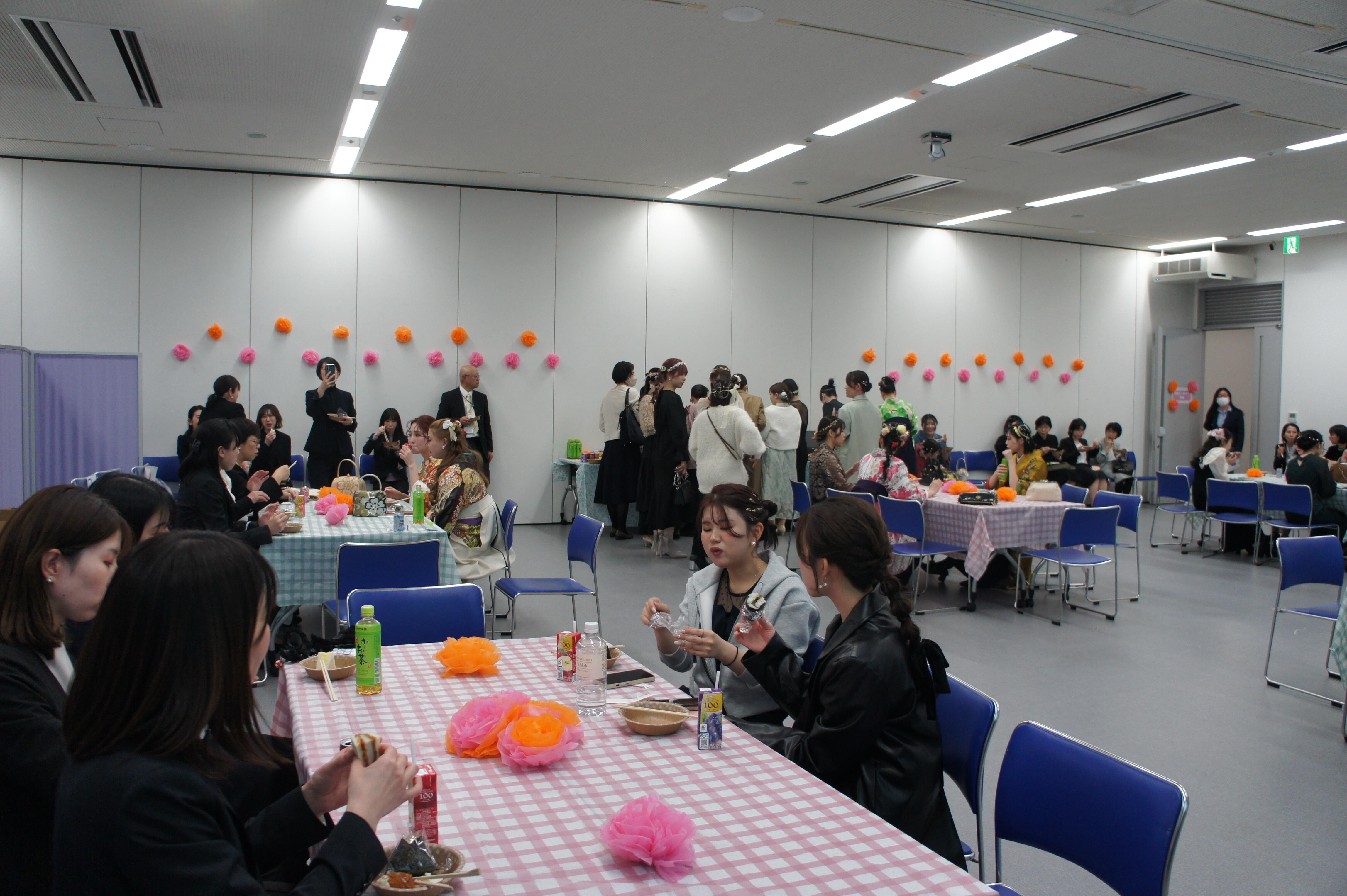 DSC08854.JPG