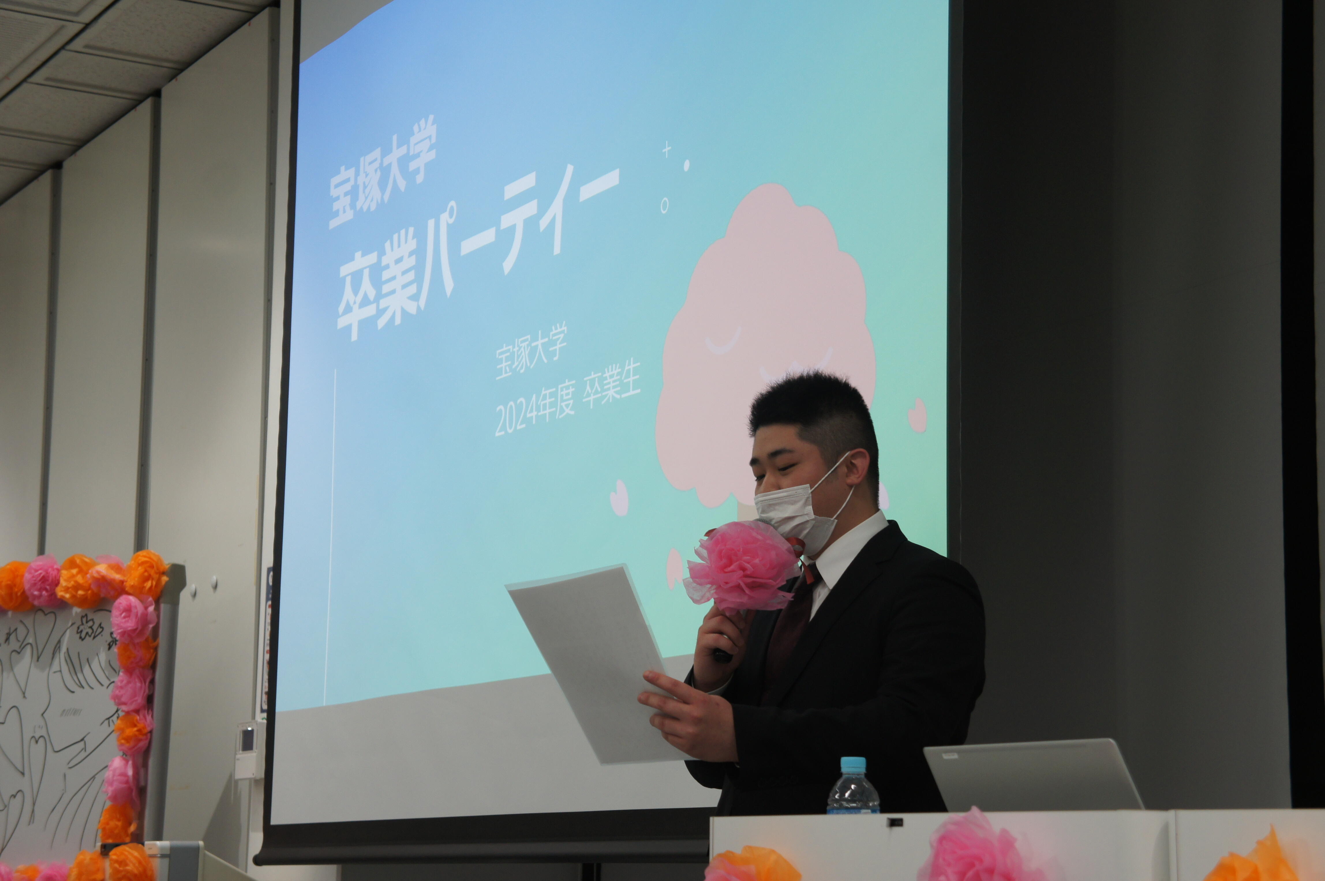 DSC08887.JPG