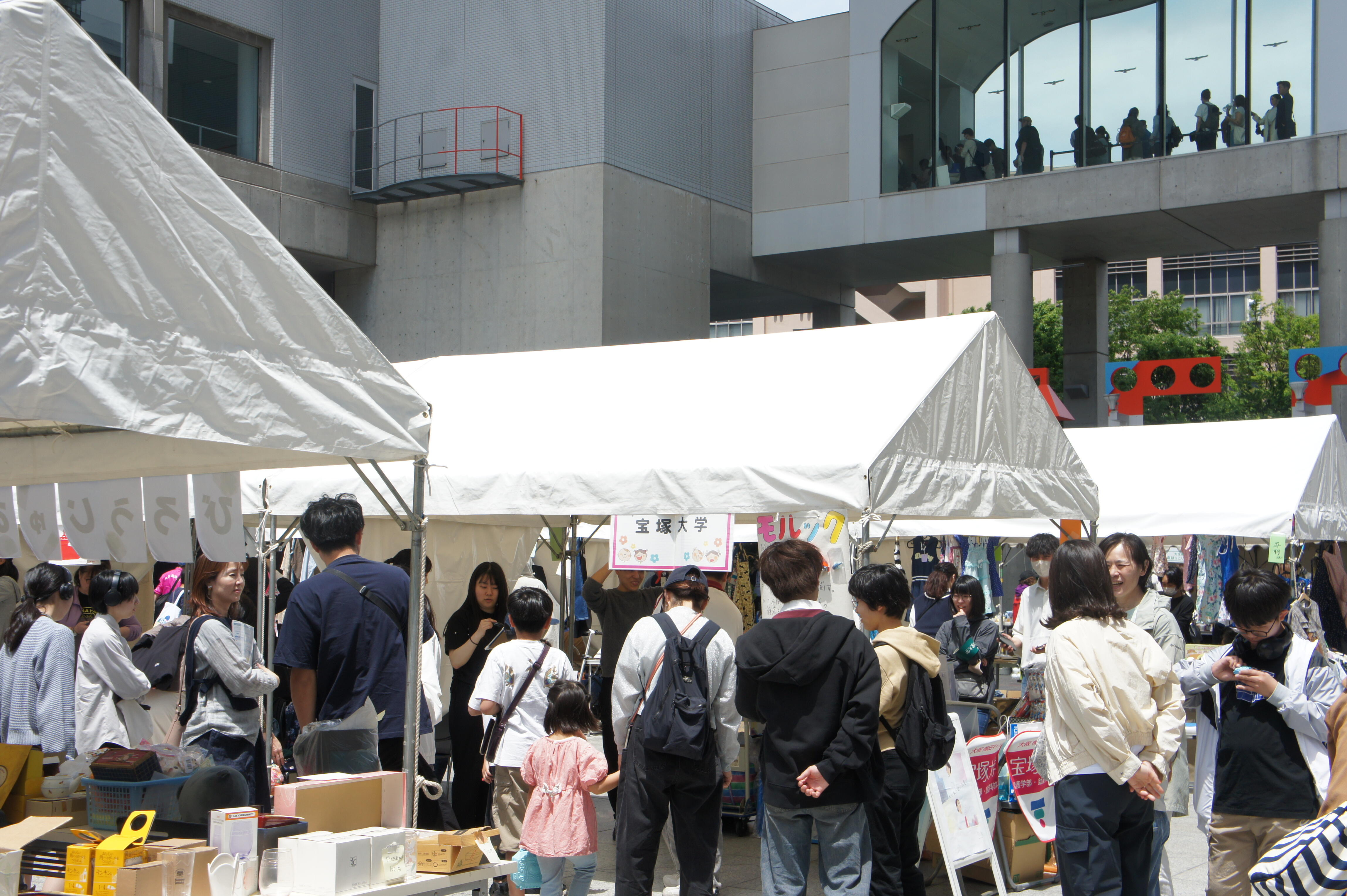 DSC09230.JPG