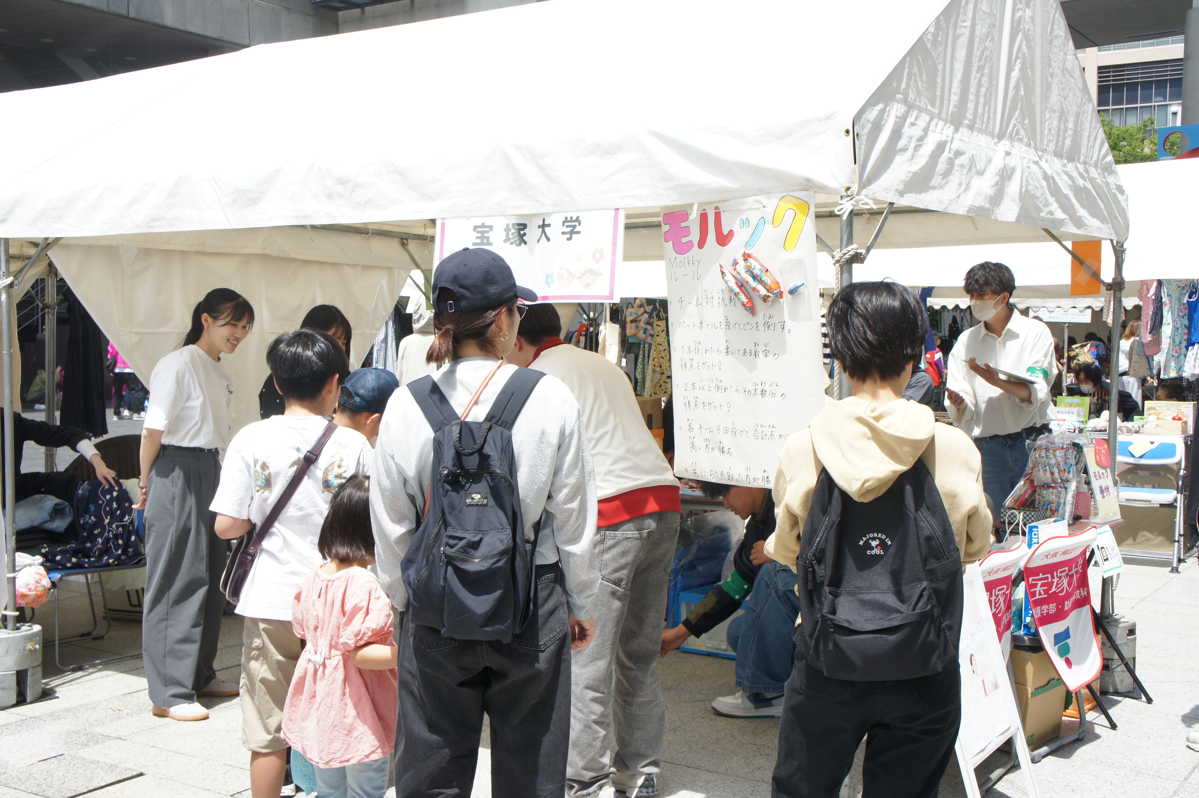 DSC09231.JPG