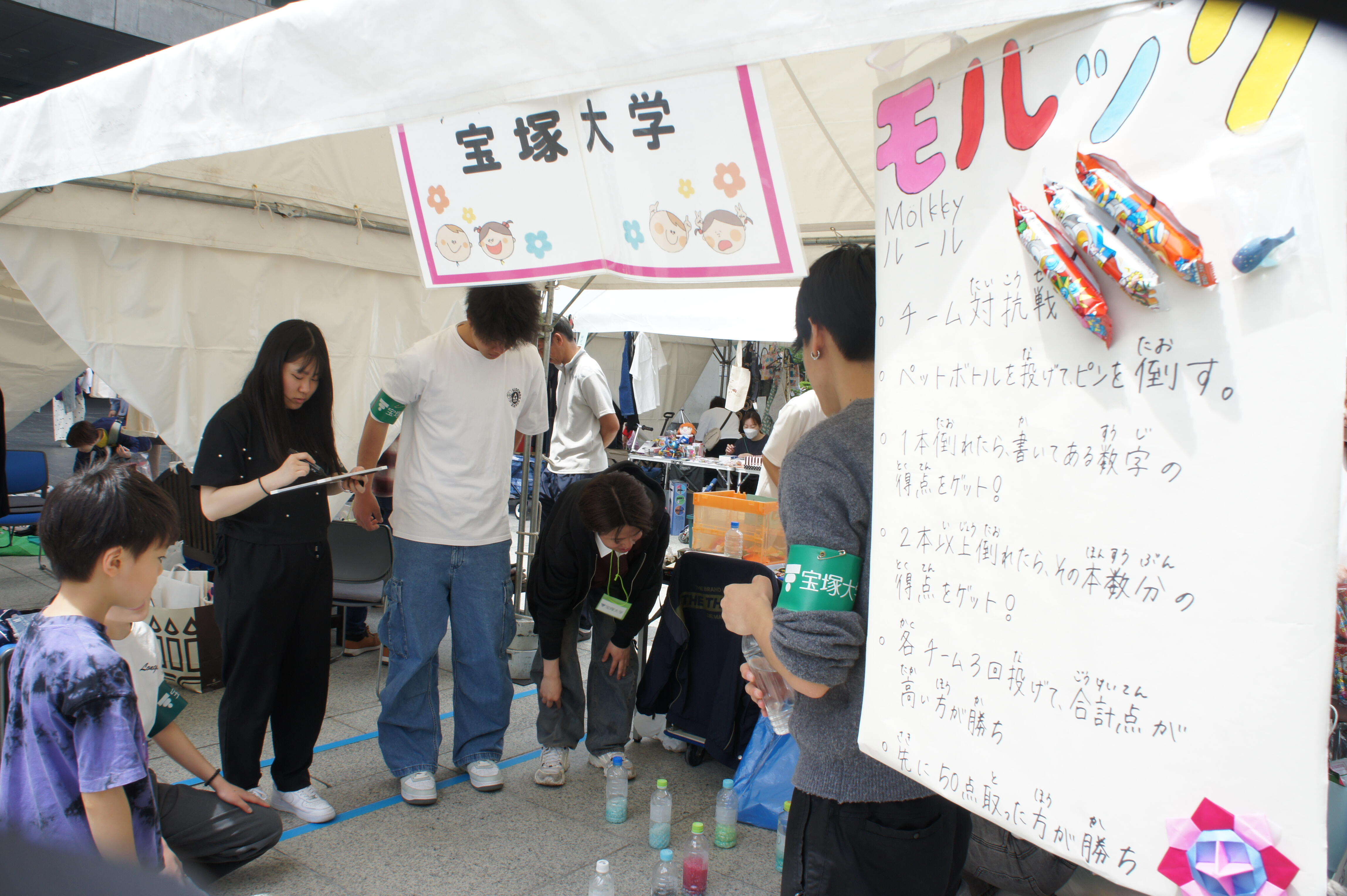 DSC09272.JPG