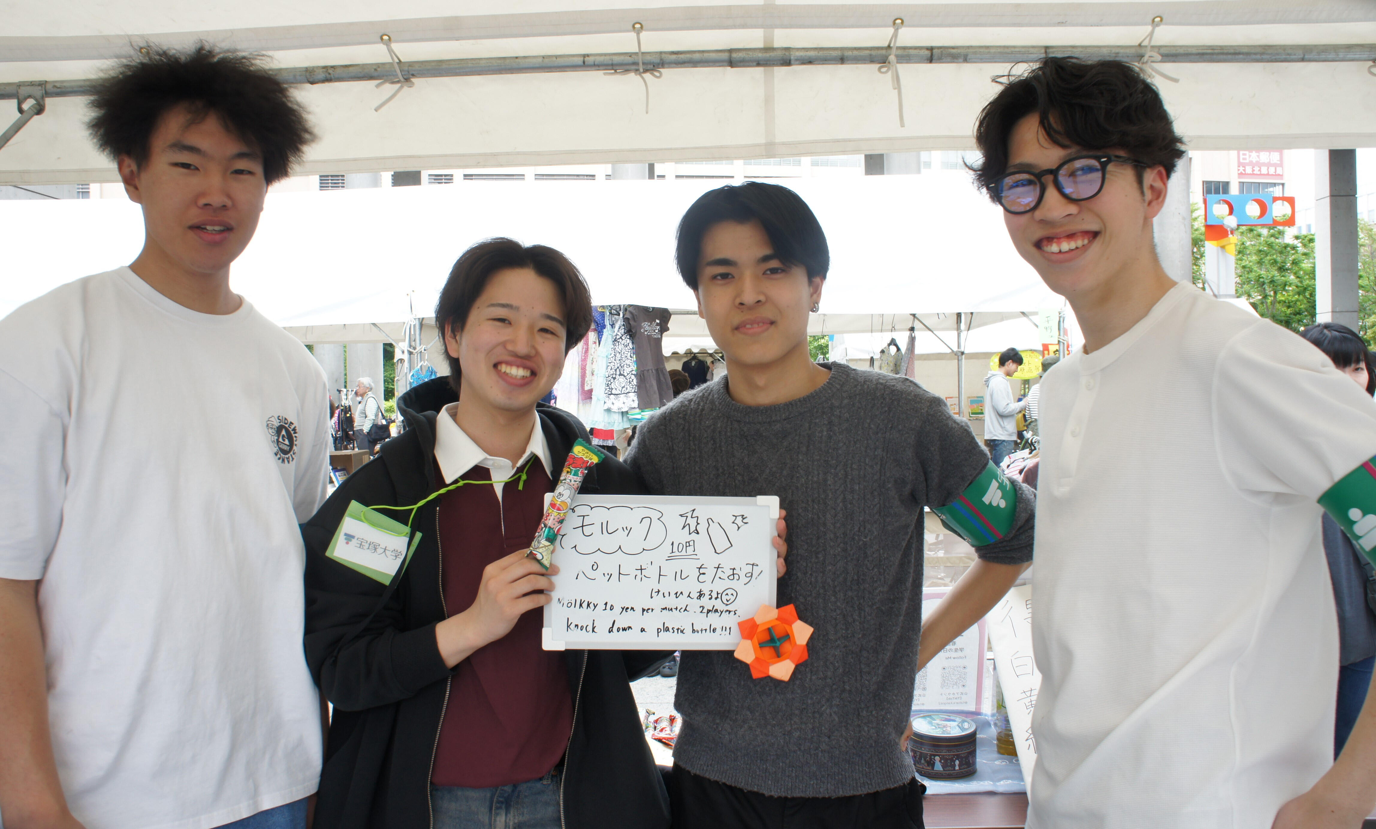 DSC09302.JPG