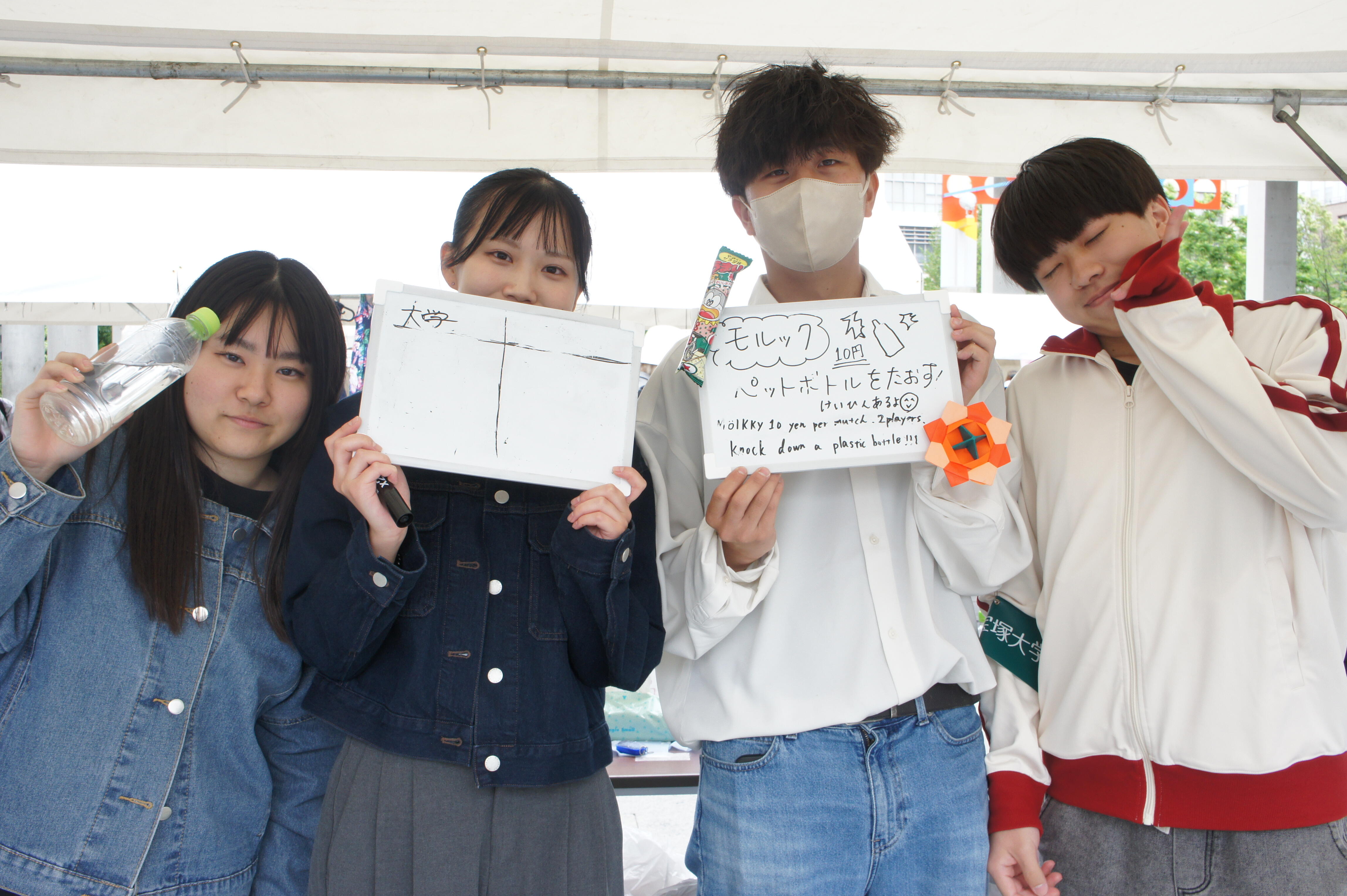 DSC09307.JPG