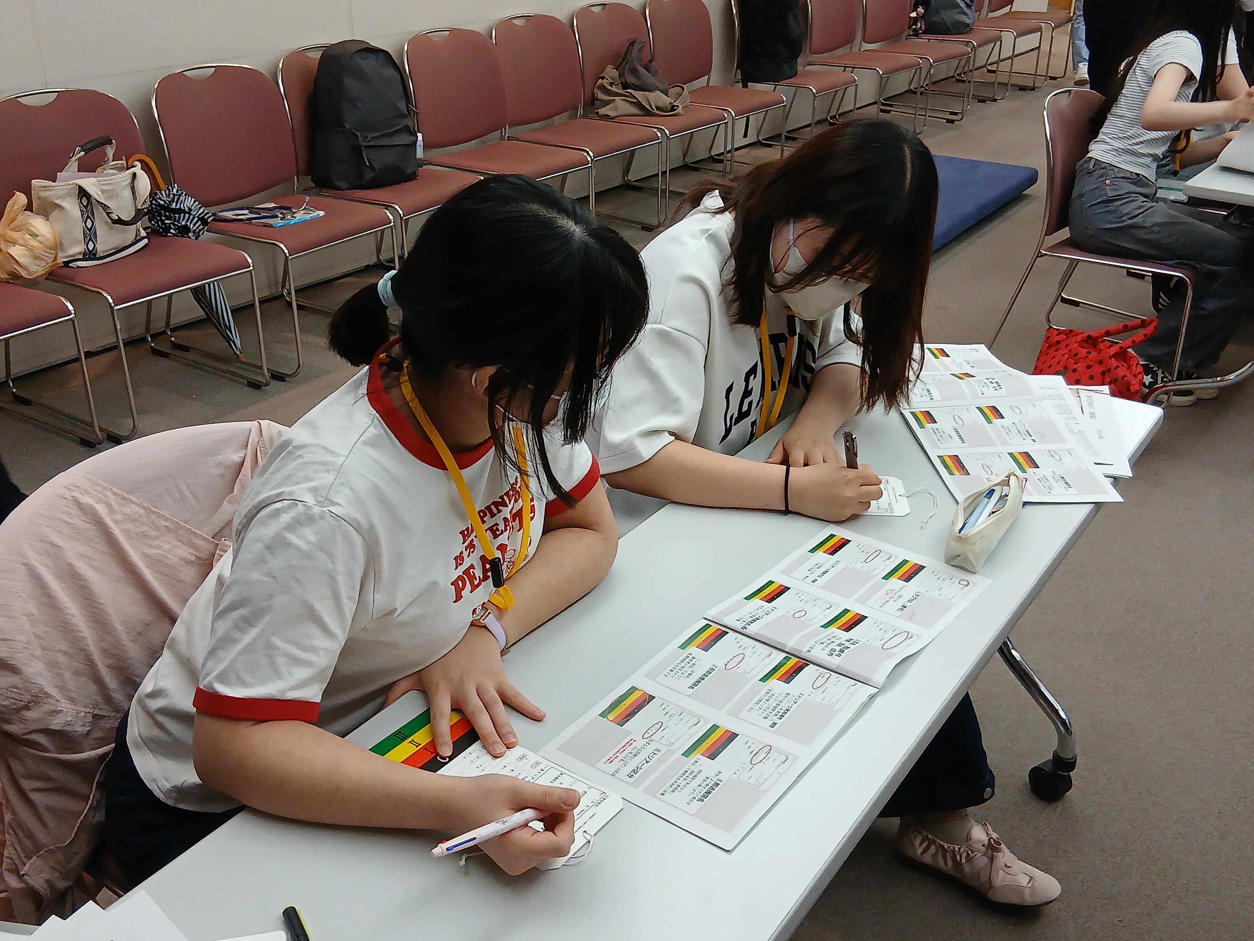 IMG_20260606_141816.jpg