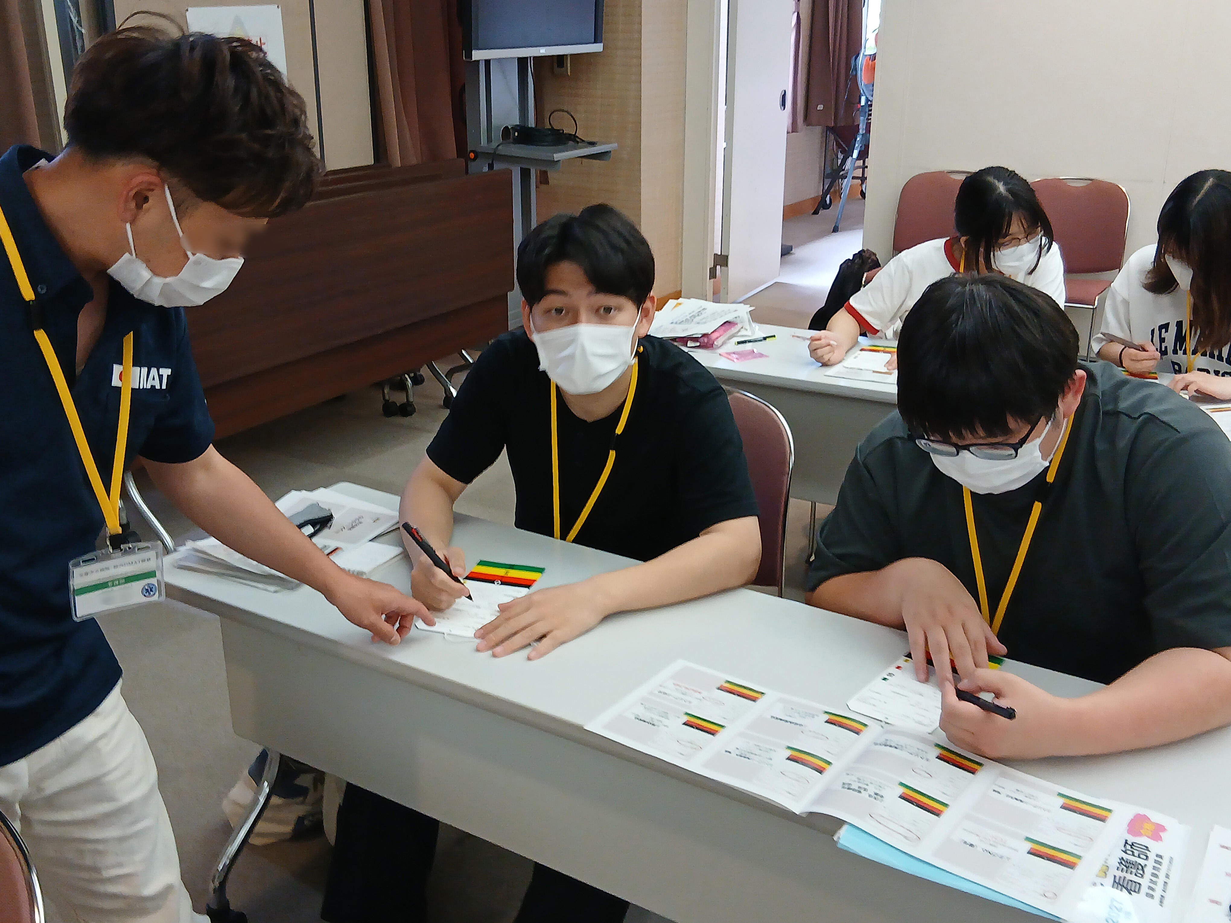 IMG_20260606_141830.jpg