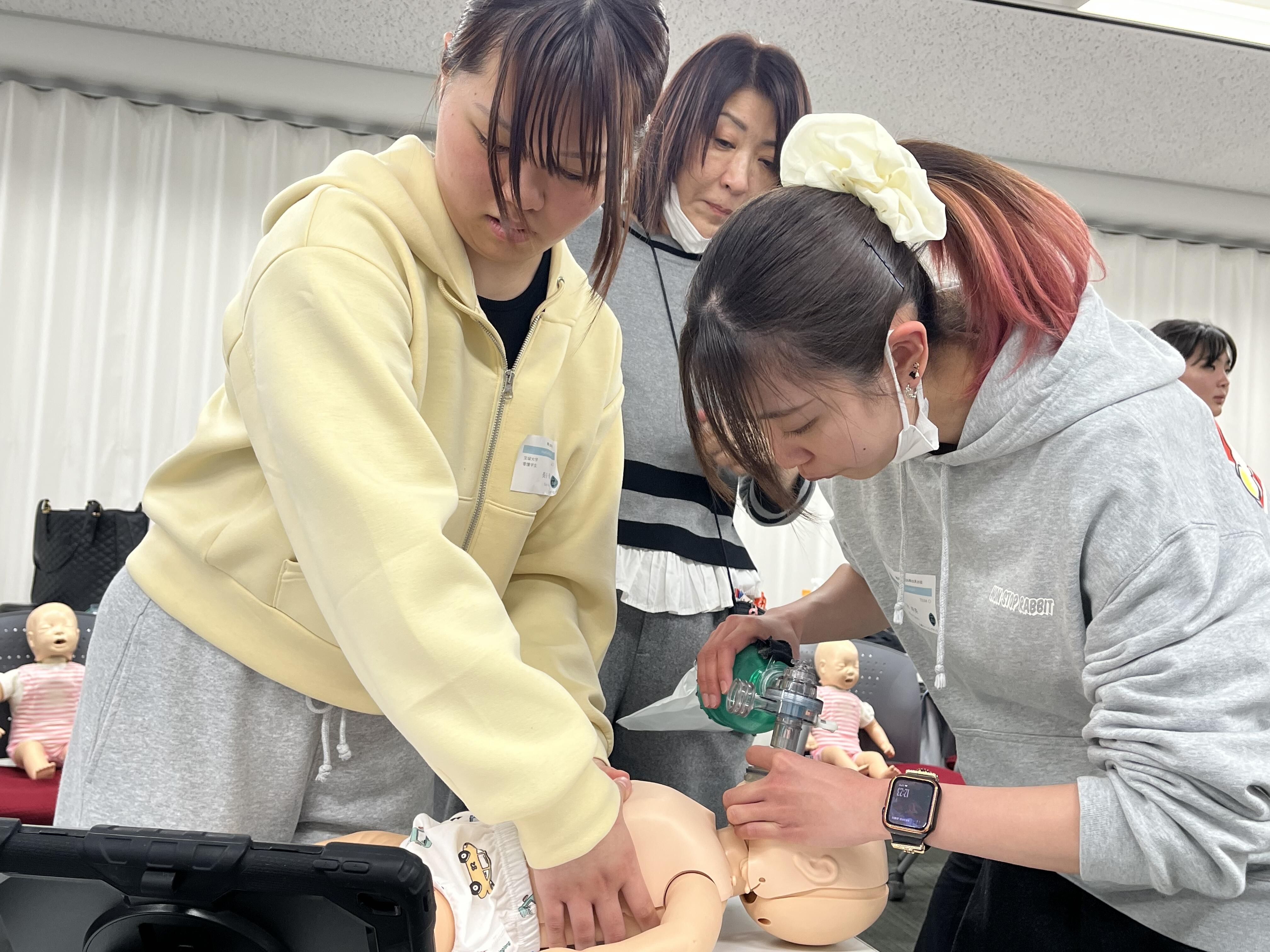 Image - 2026-03-24T090043.594.jpg