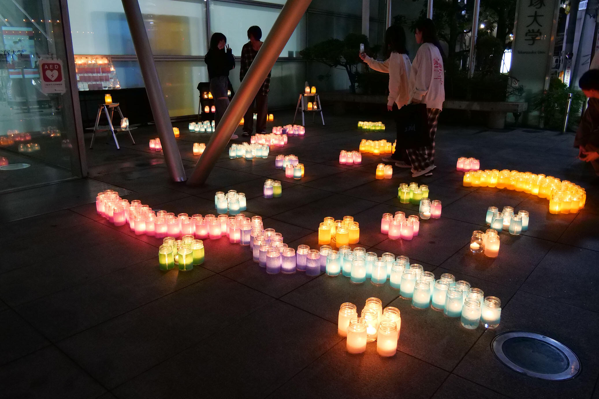 P1043638s.jpg