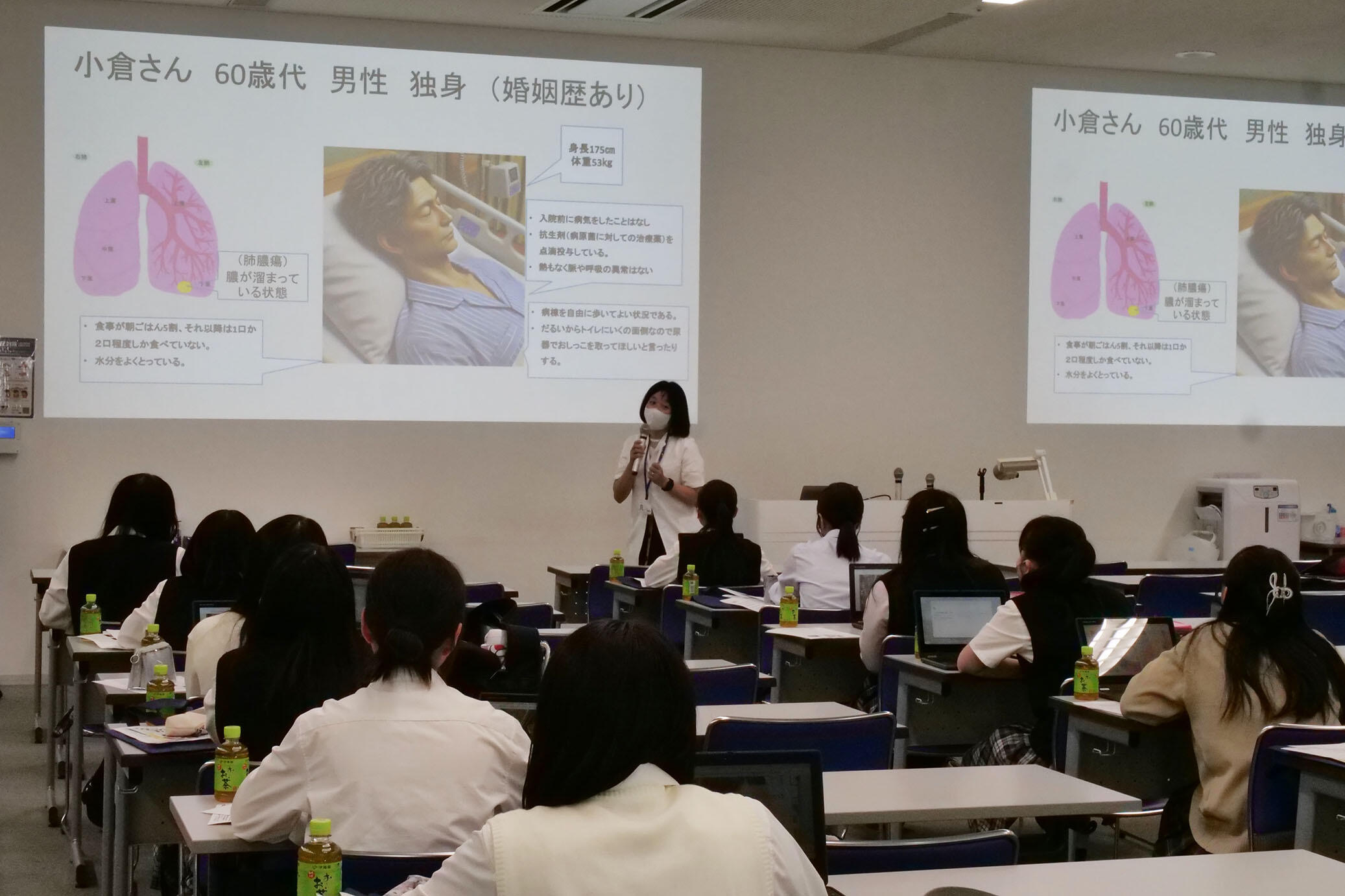P1046757re.jpg