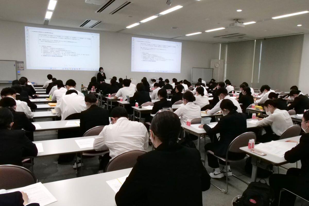 P1046816 sss.JPG