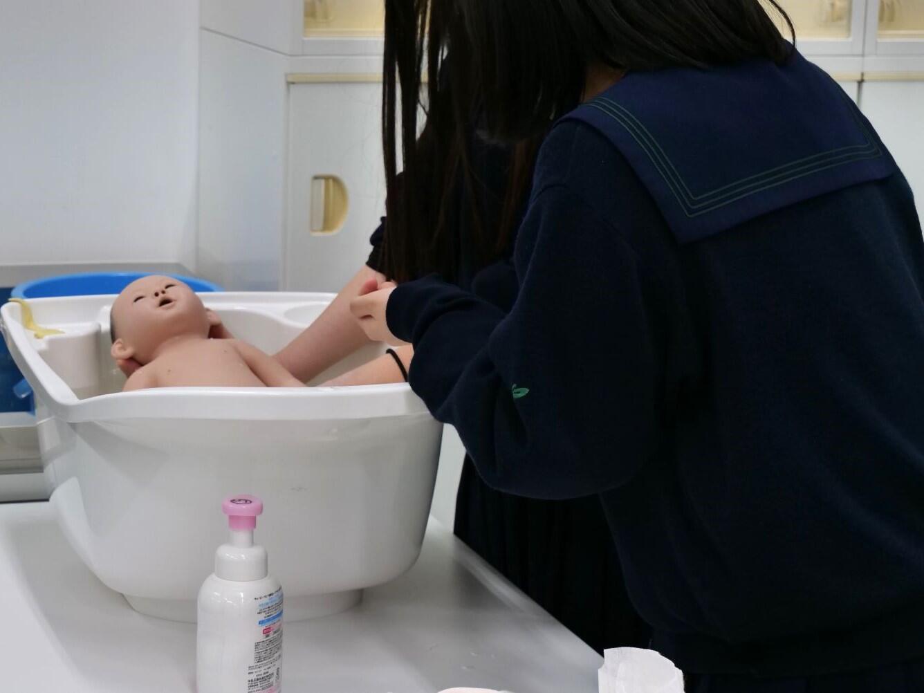 P1047940ss.JPG