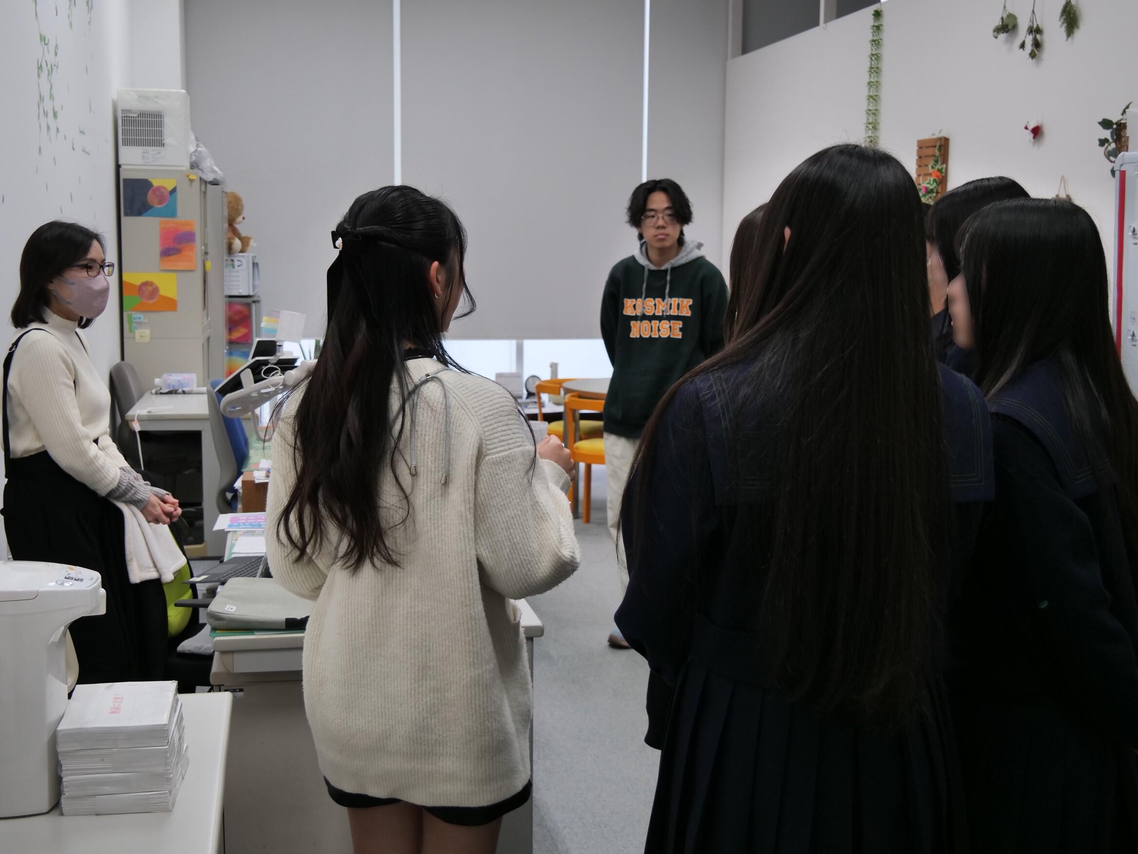P1048041.JPG
