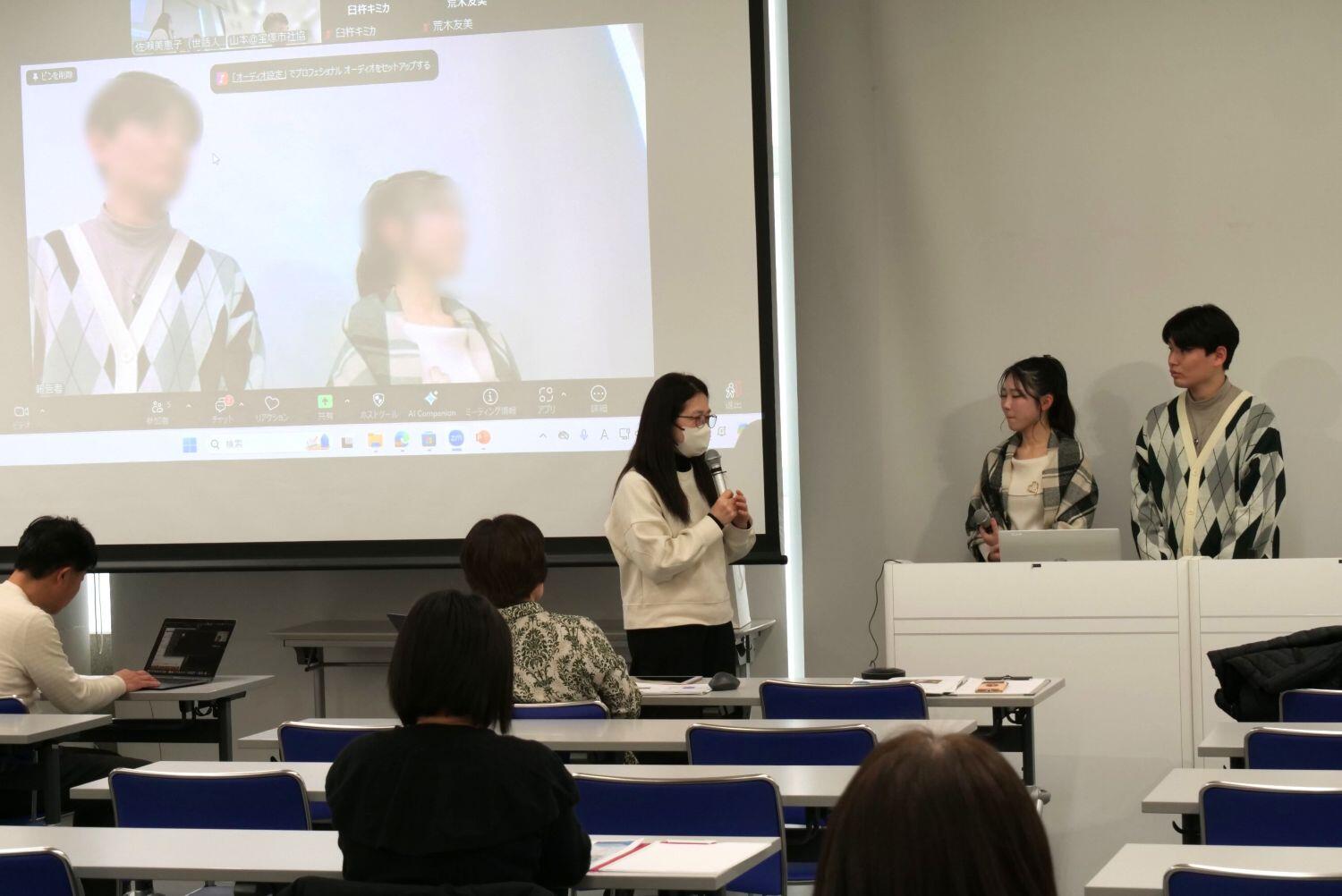P1049389ss.JPG