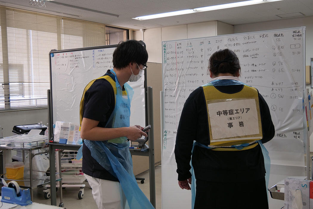 P1049950r.jpg