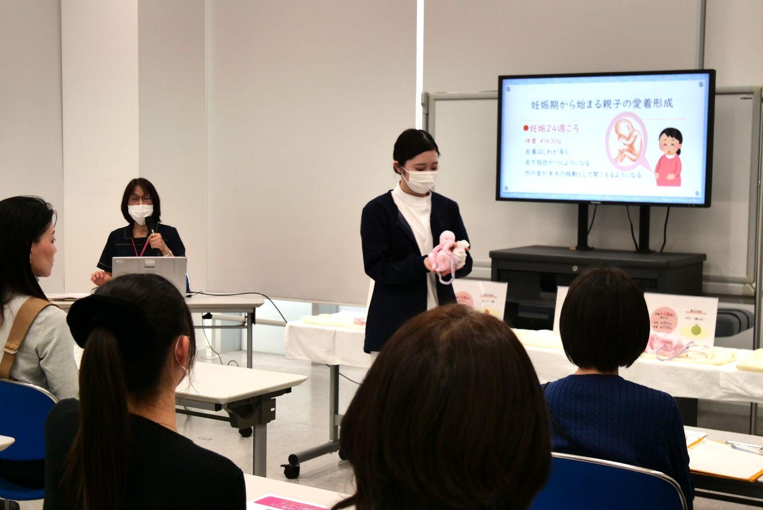 P1050834 ss.JPG