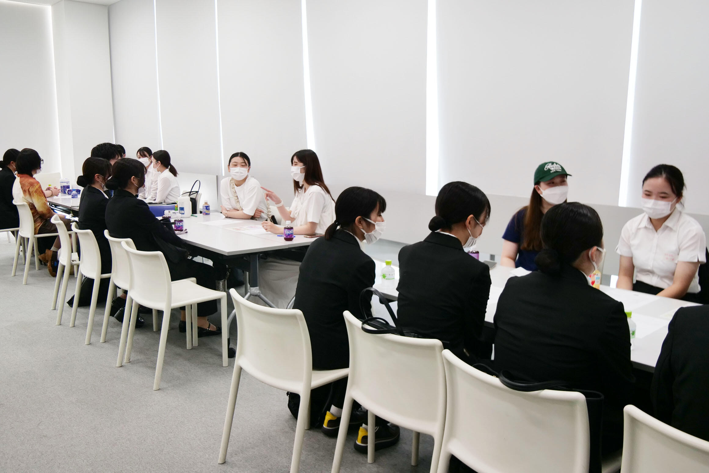 P1056705.JPG