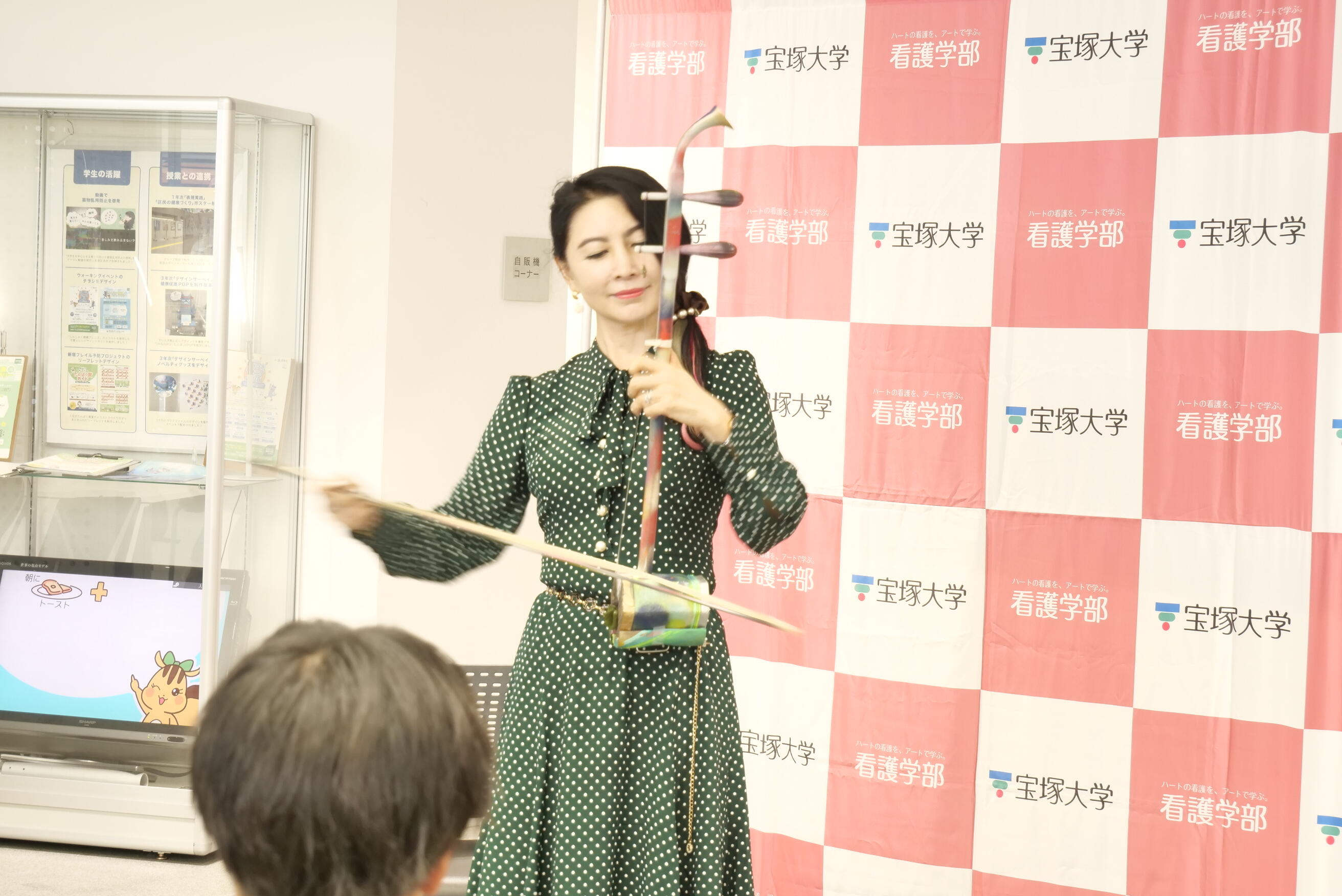 P1079995.JPG