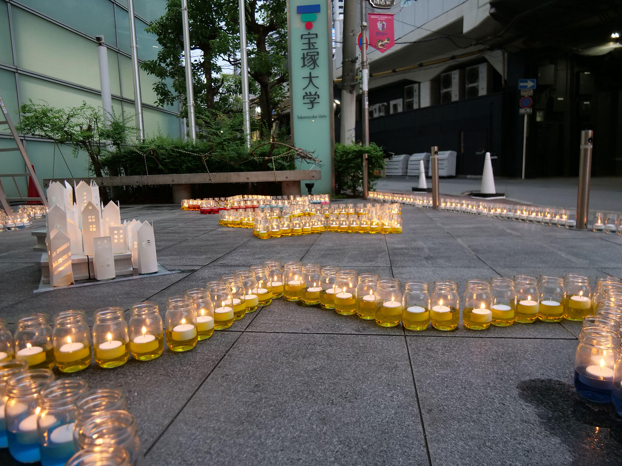 P1087782er.jpg
