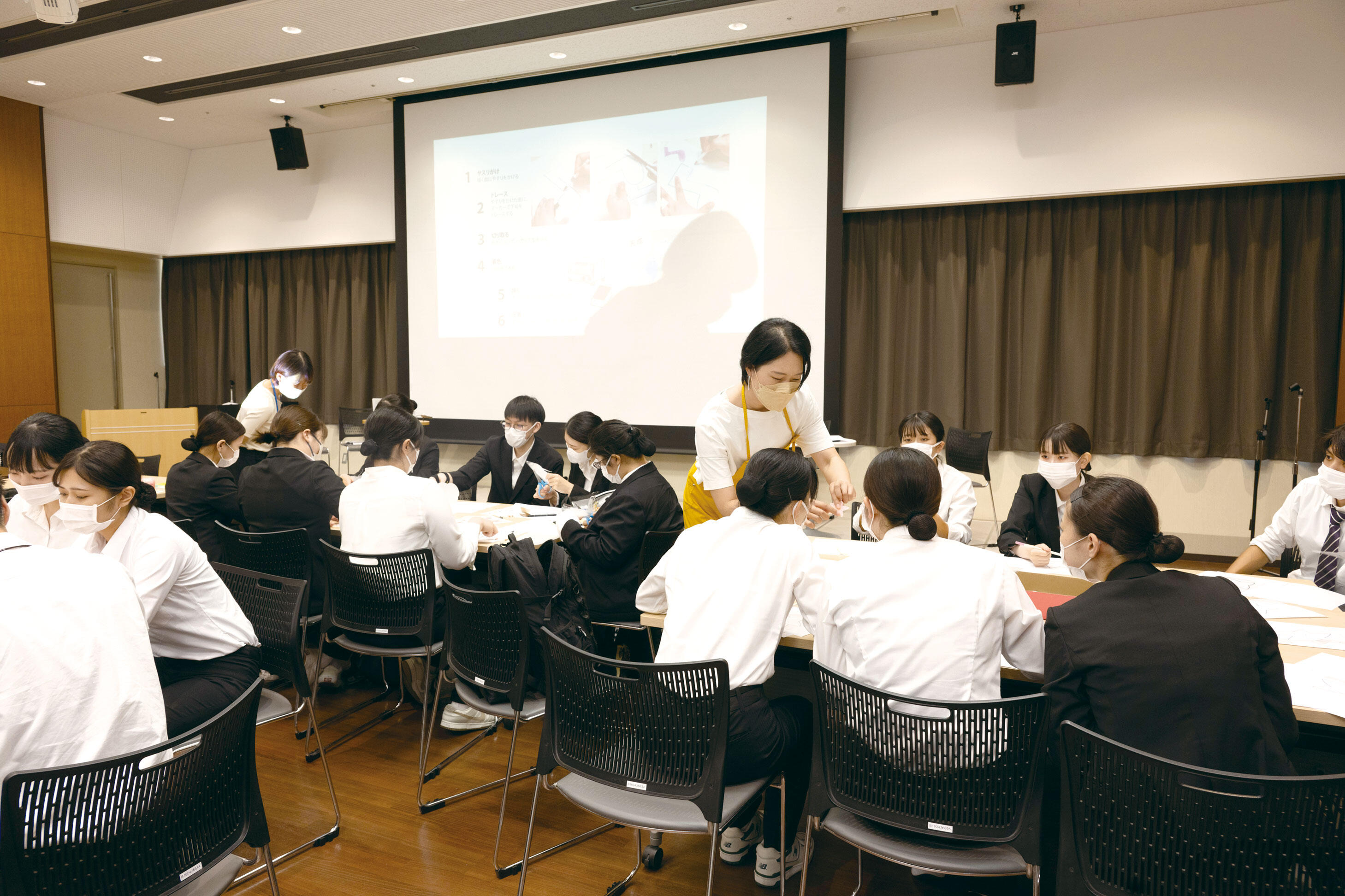 ZDS_5399.jpg